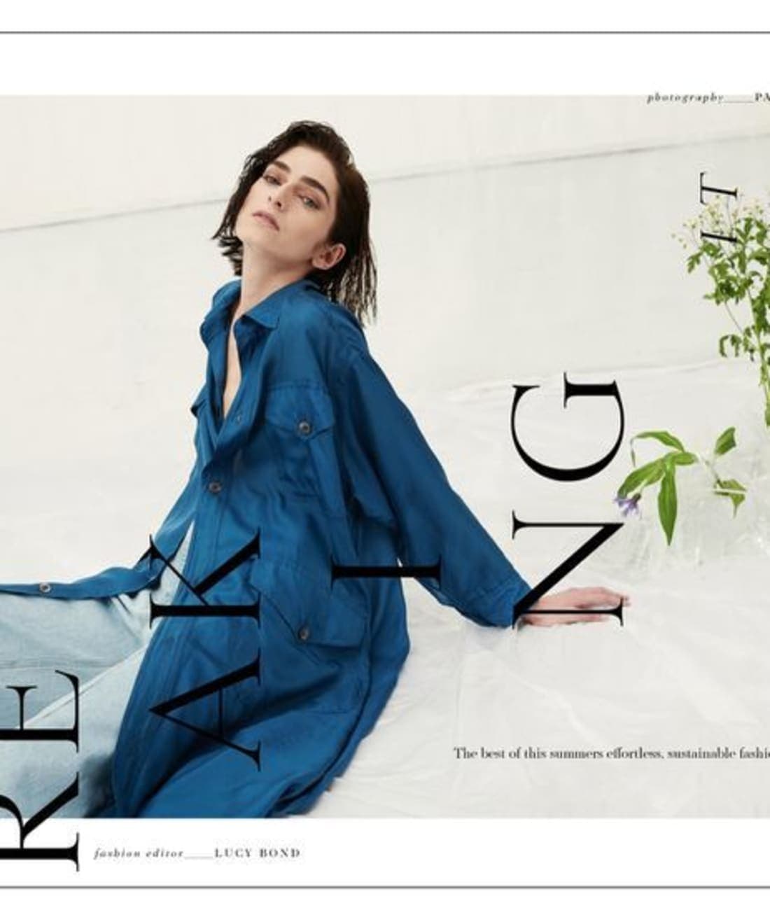 breaking-it-down-sustainable-fashion-make-magazine-1.jpg