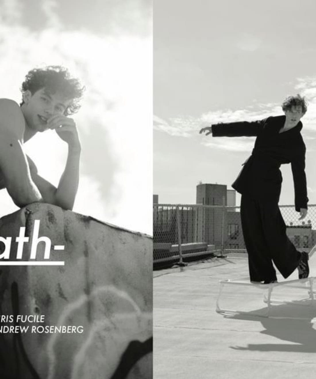 breathless-1.jpg