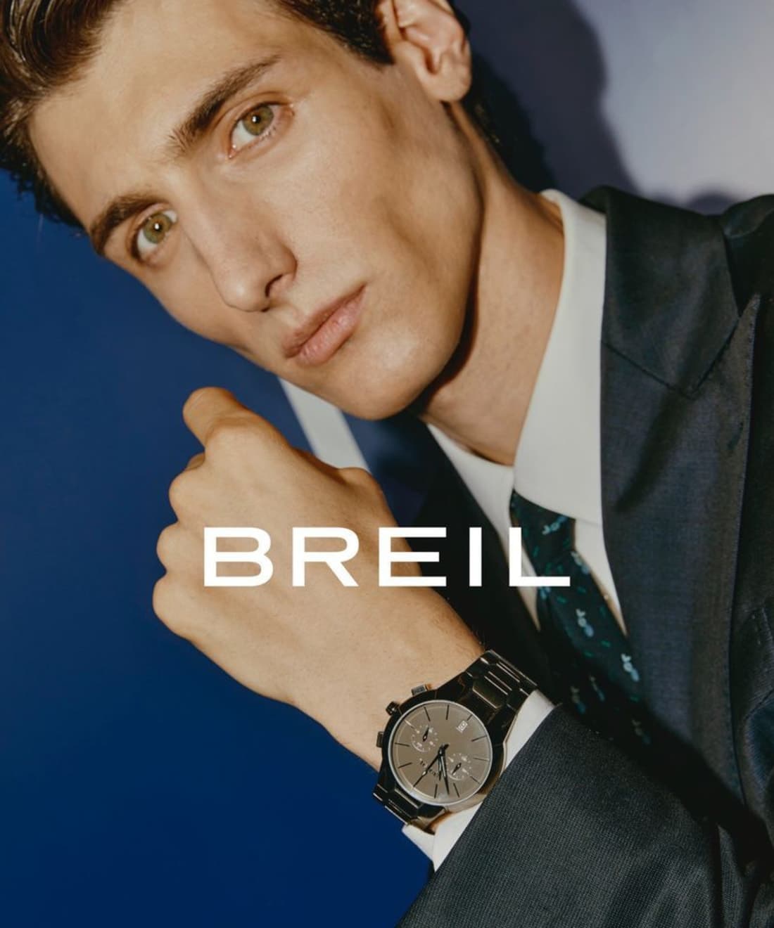 breil-fw-22-23-1.jpg