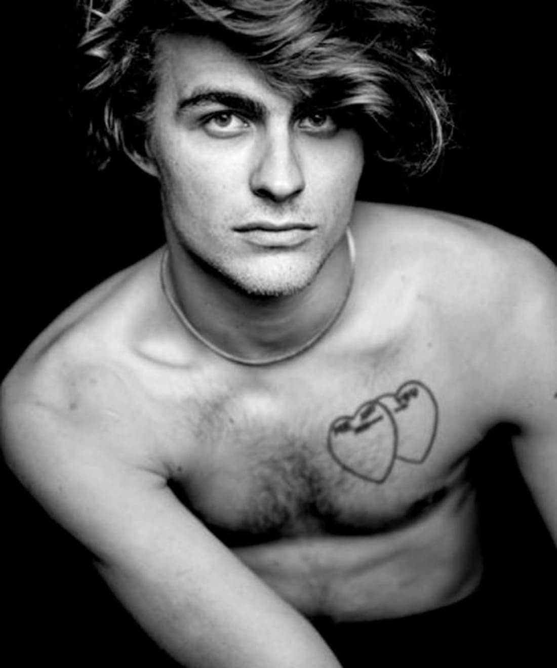 brett-robinson-1.jpg