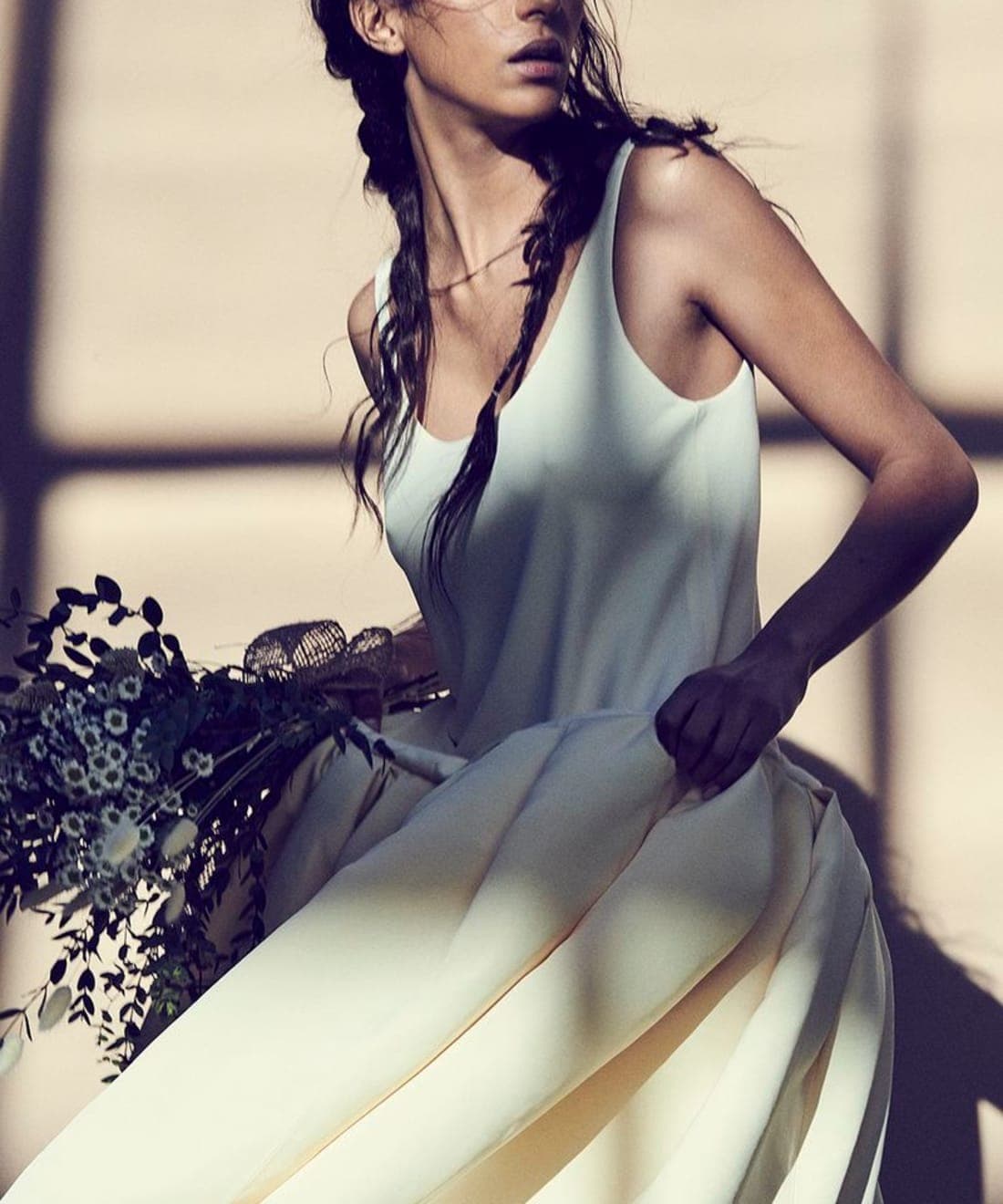 bridal-edit-1.jpg