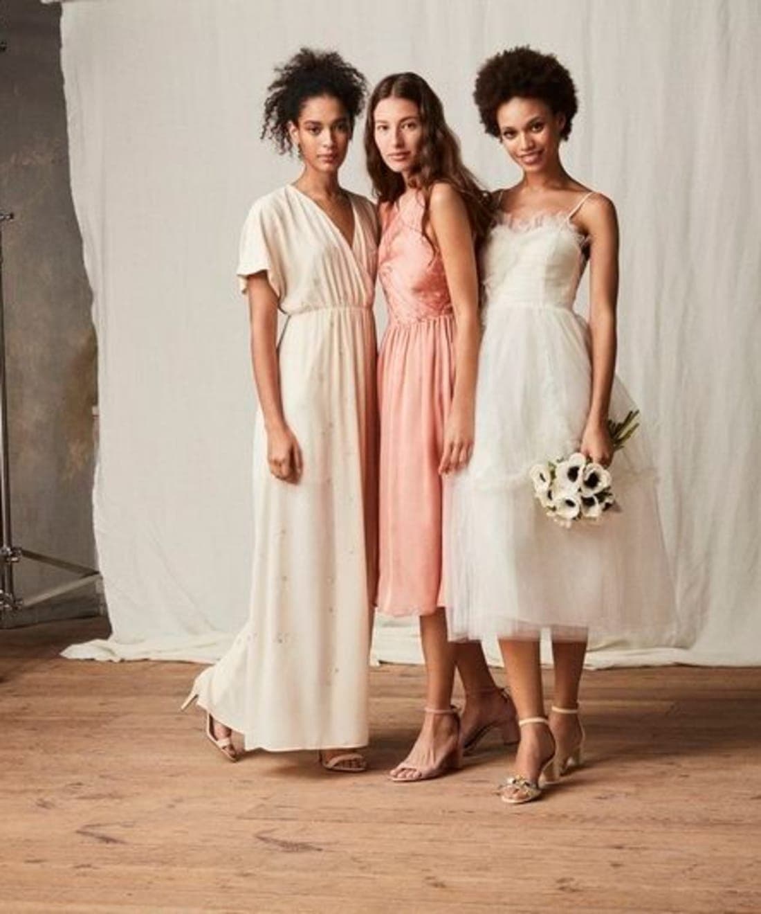 bridal-spring-2018-1.jpg