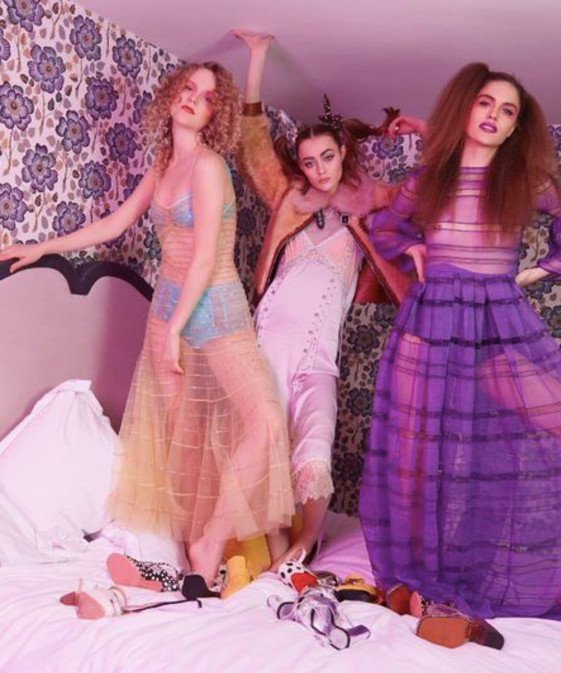 bridesmaids-gone-crazy-1.jpg