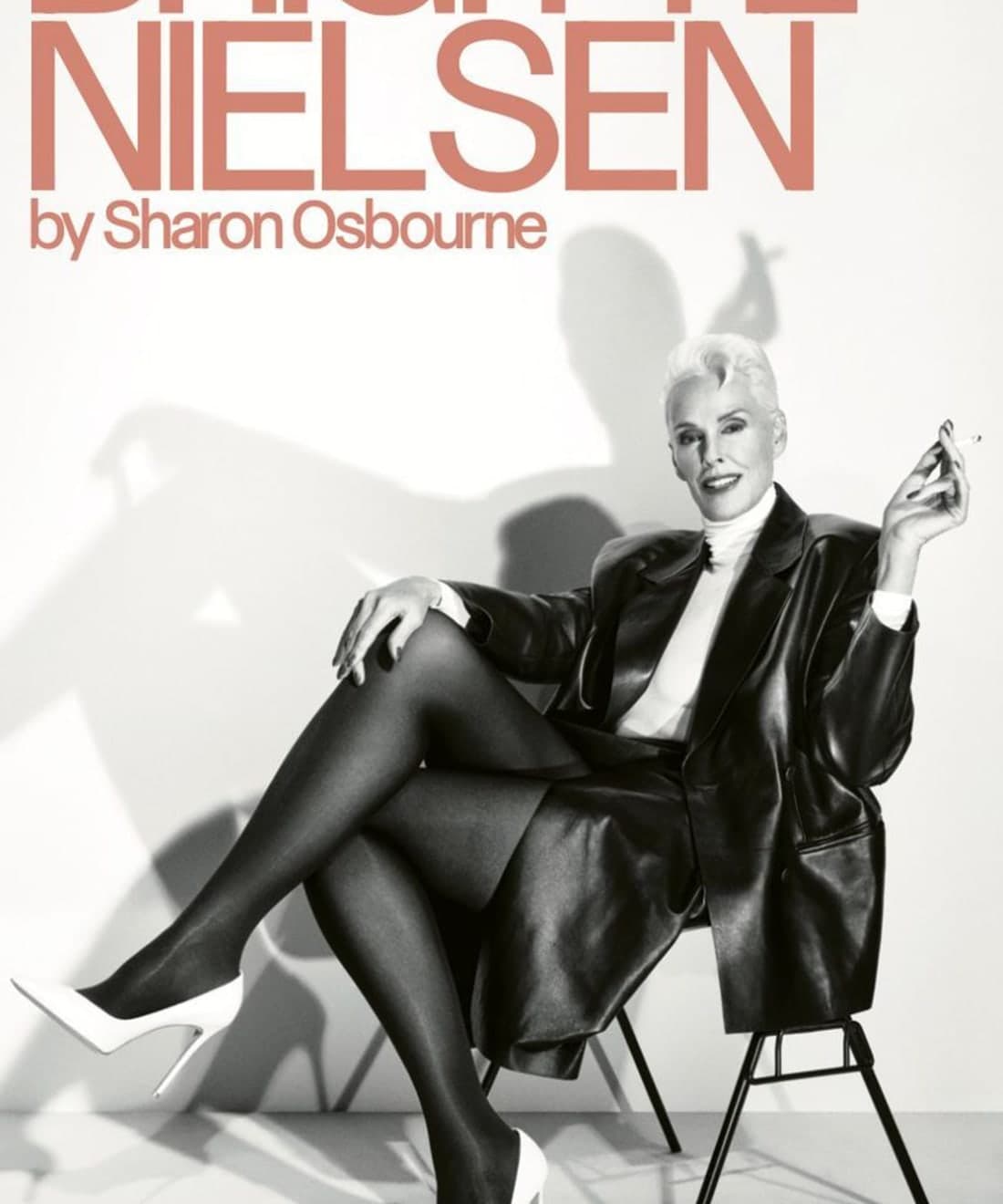 brigitte-nielsen-1.jpg
