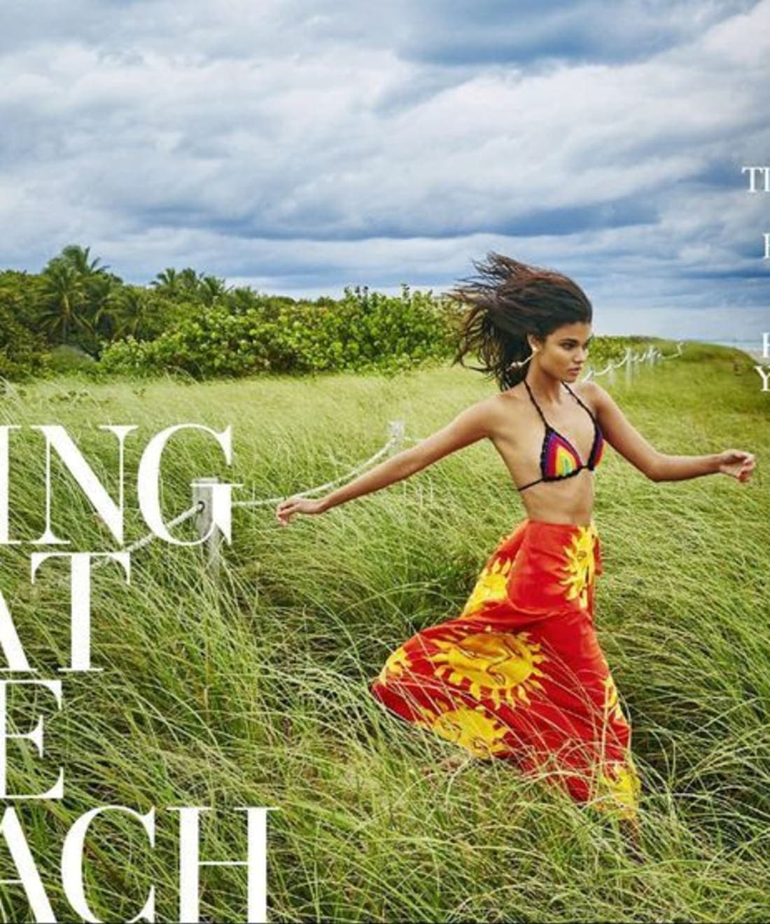 bring-it-at-the-beach-1.jpg