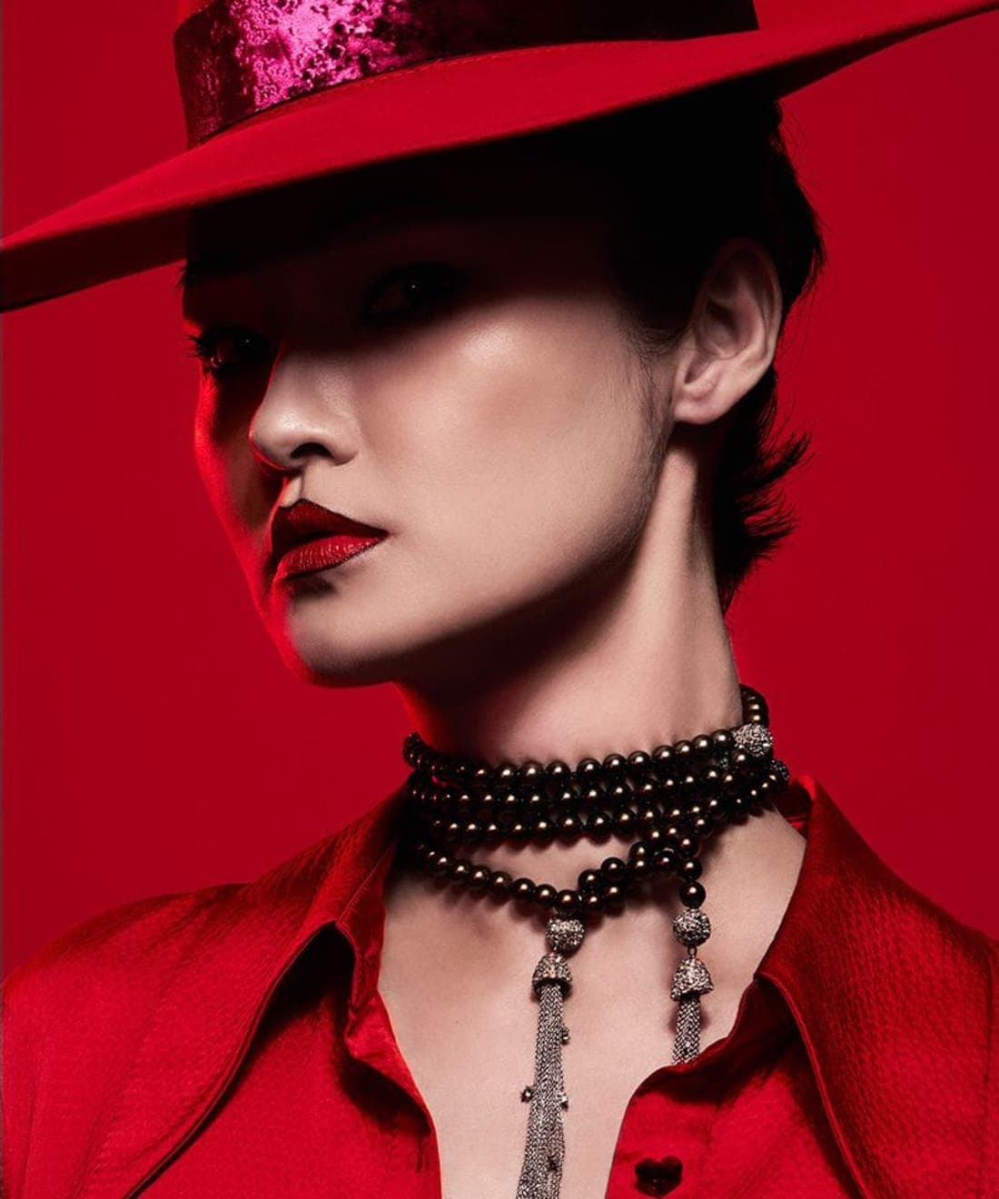 bring-the-heat-for-genlux-magazine-1.jpg
