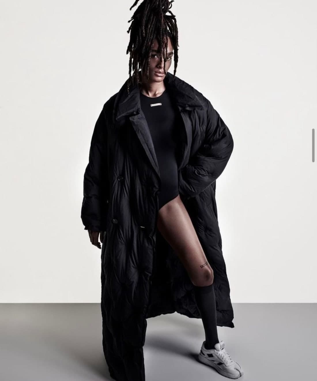 bringing-high-fashion-to-the-streets-maison-margiela-x-reebok-1.jpg