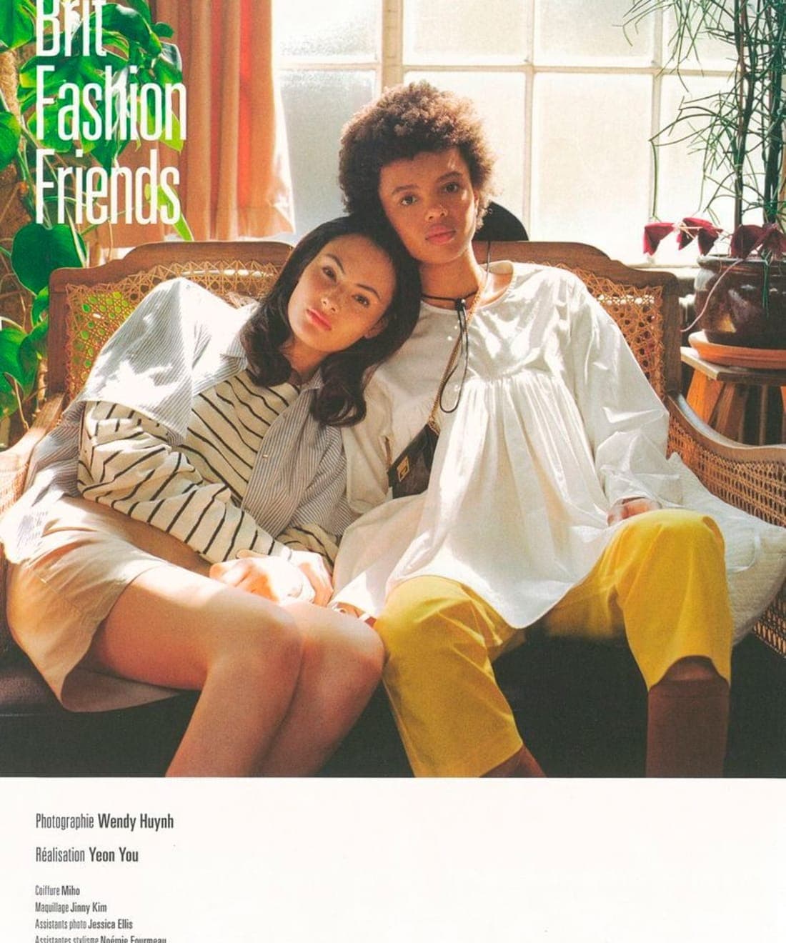 brit-fashion-friends-by-wendy-huynh-1.jpg