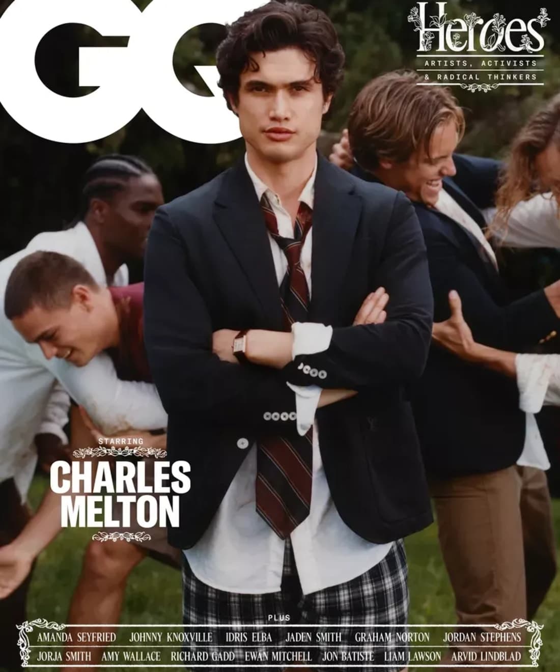 british-gq-the-heroes-issue-2026-covers-1.jpg