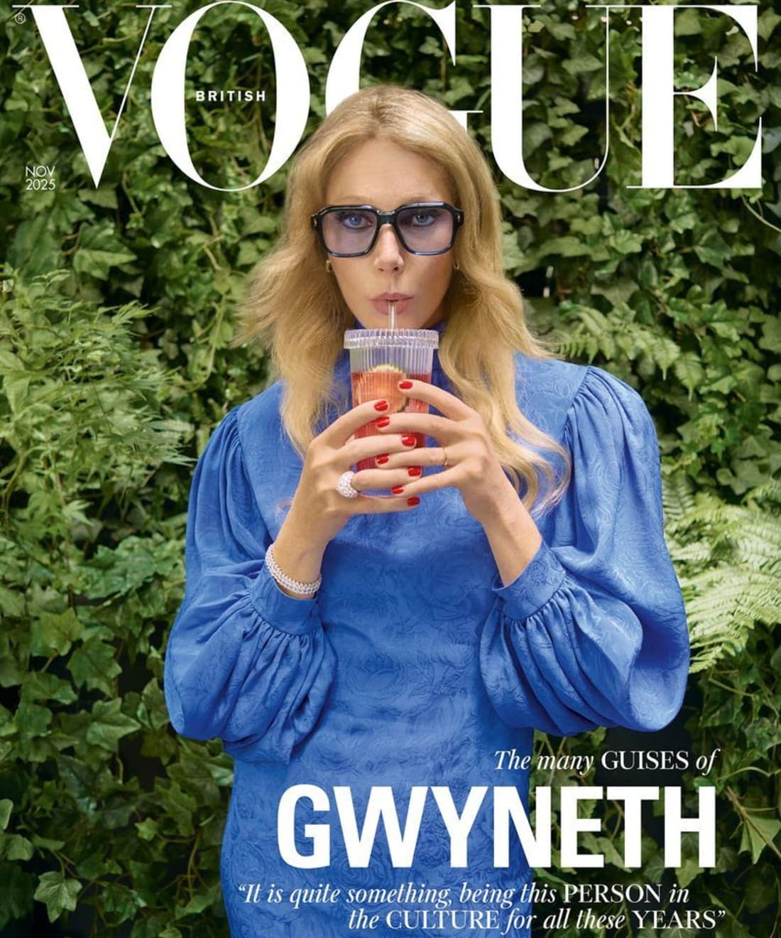 british-vogue-2025-6-1.jpg