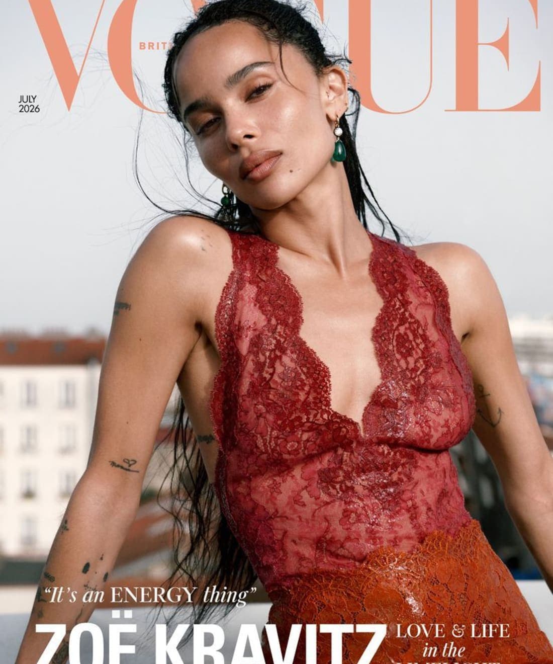 british-vogue-july-2026-cover-1.jpg