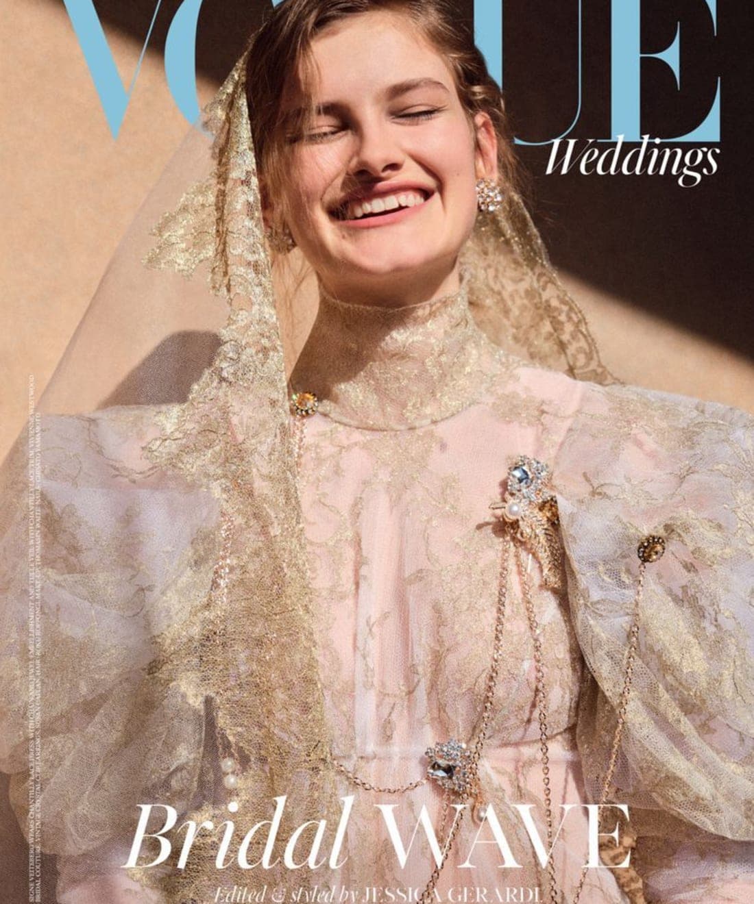 british-vogue-wedding-special-1.jpg