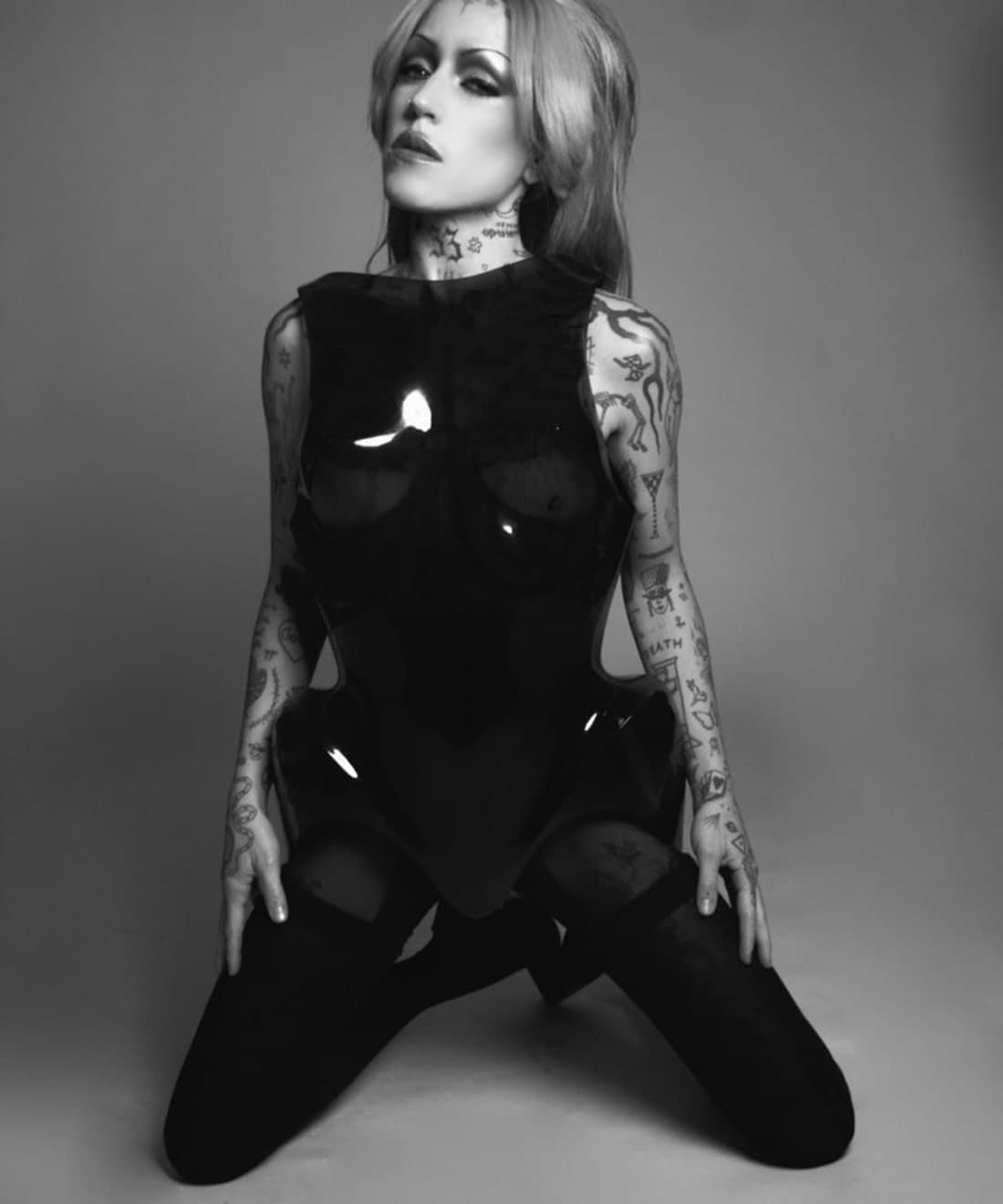 brooke-candy-1.jpg