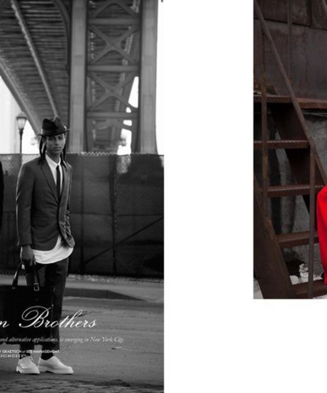 brooklyn-brothers-for-relapse-magazine-1.jpg