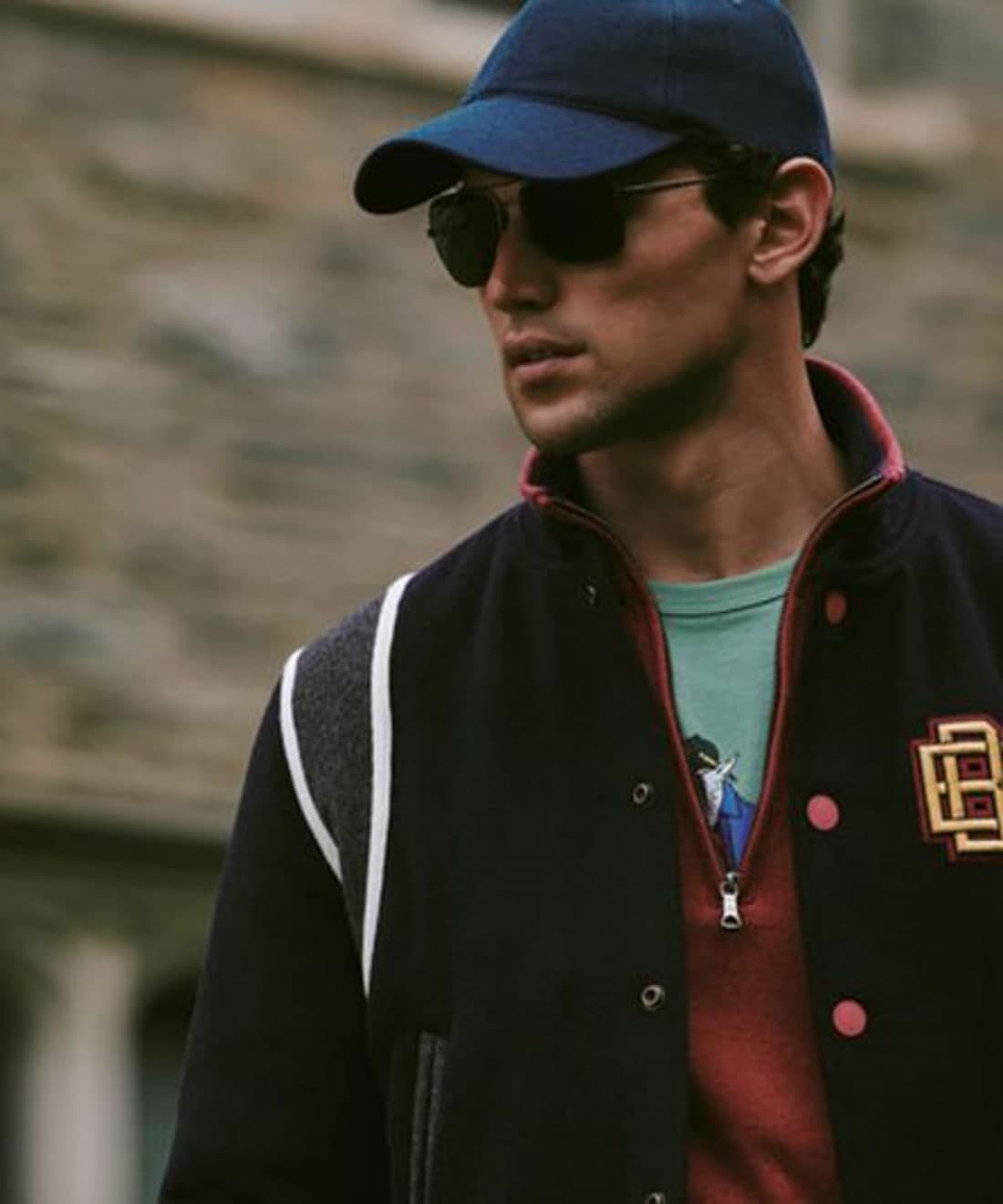 brooks-brothers-f-w-22-1.jpg