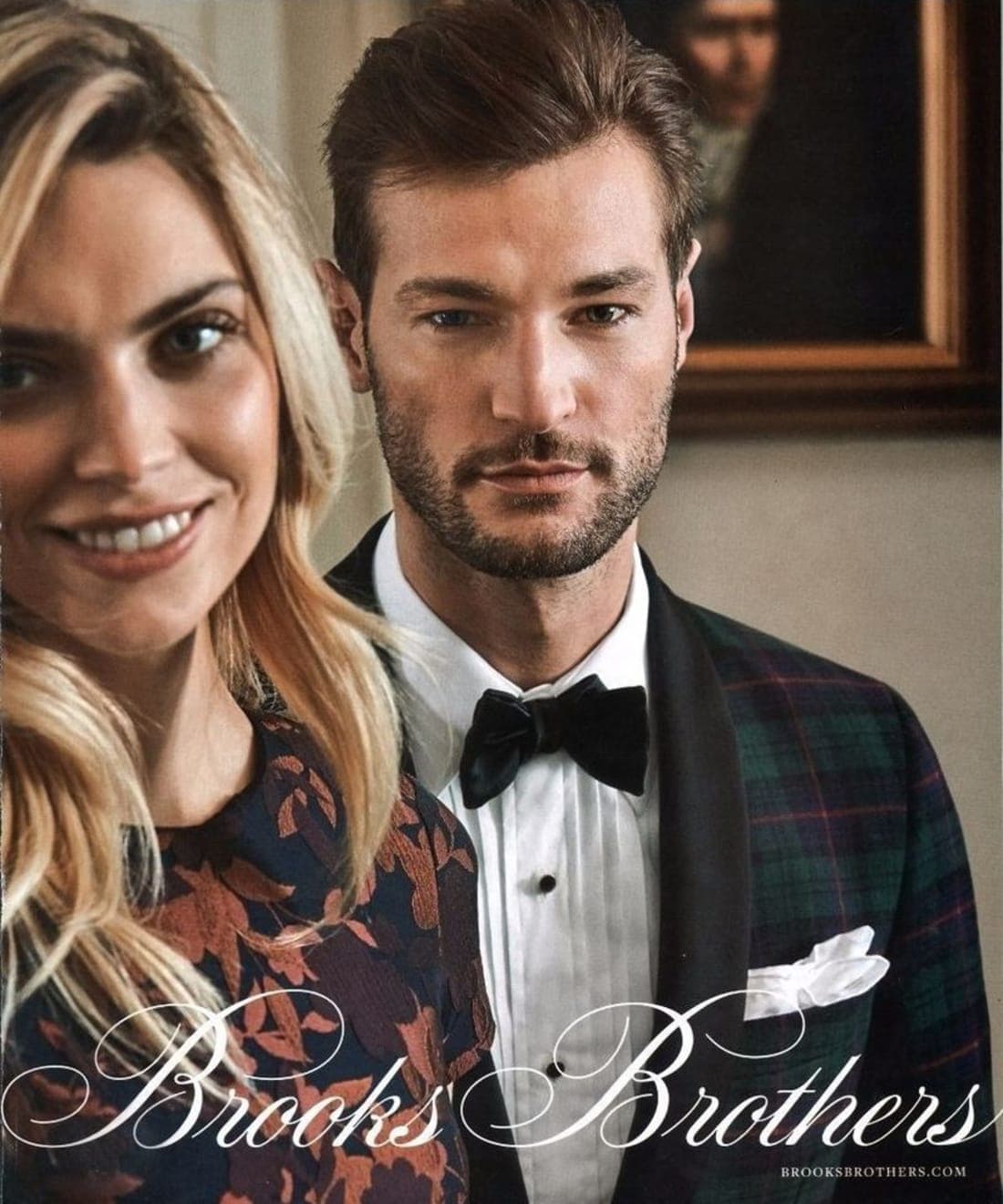 brooks-brothers-holiday-2016-campaign-1.jpg
