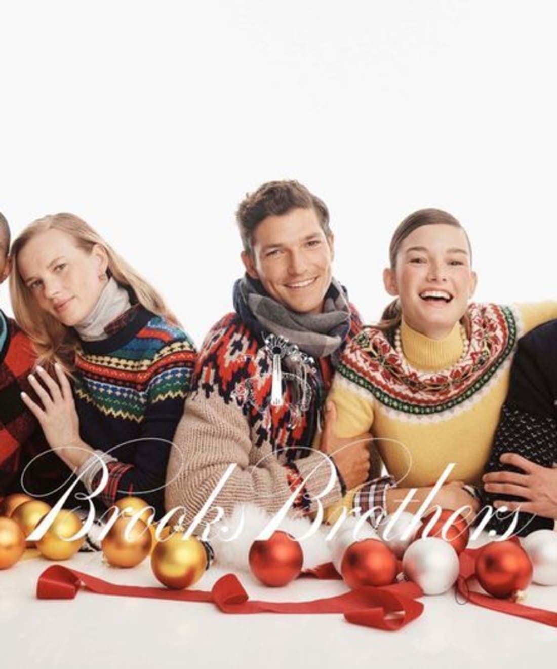 brooks-brothers-holiday-2021-campaign-1.jpg