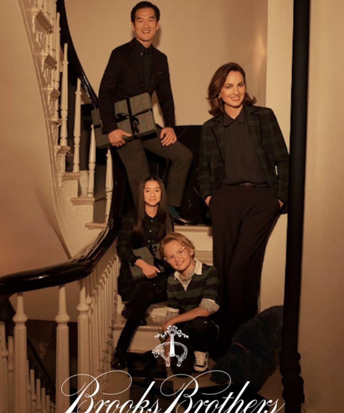 brooks-brothers-holiday-2023-campaign-1.jpg
