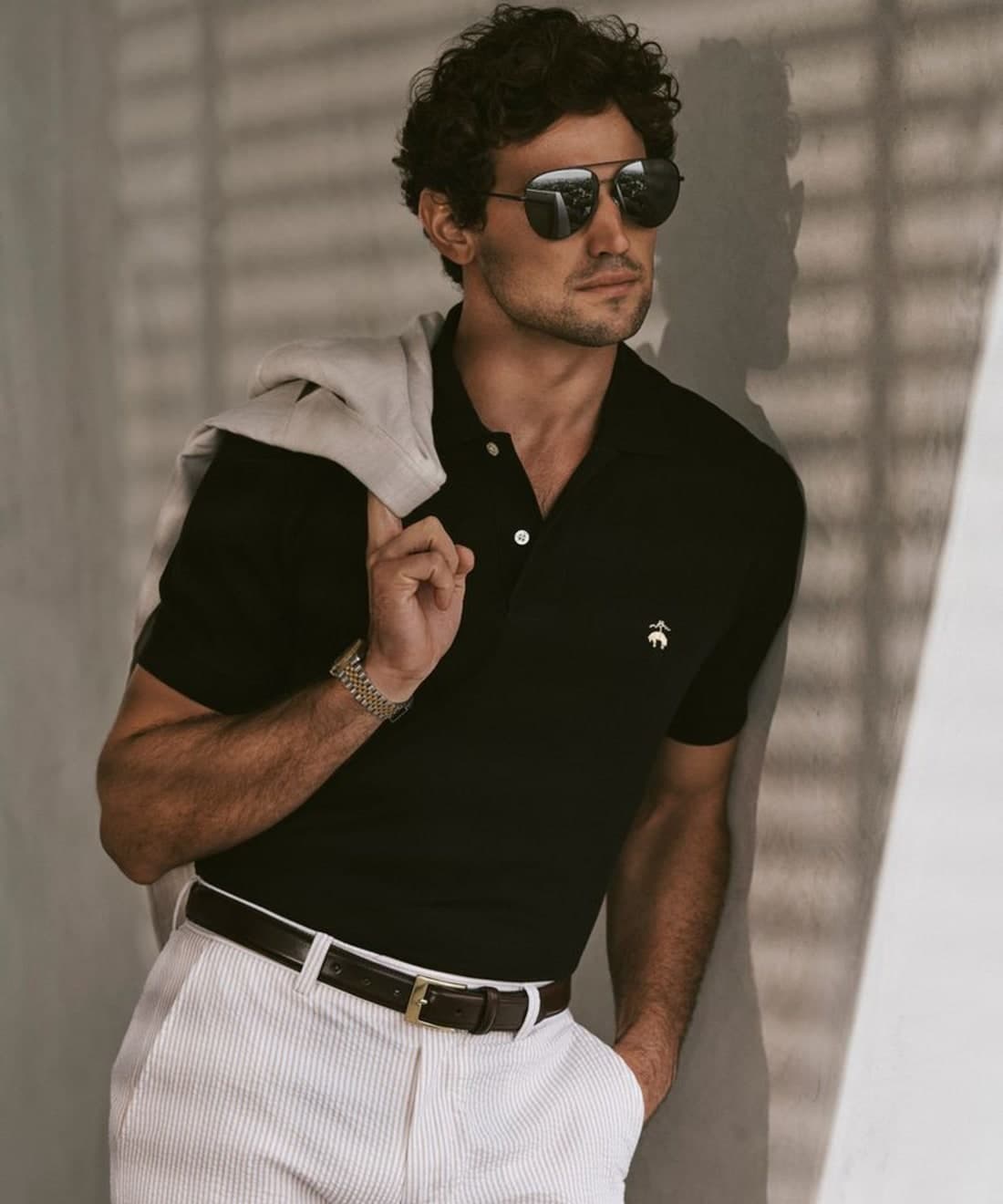 brooks-brothers-s-s-23-campaign-1.jpg
