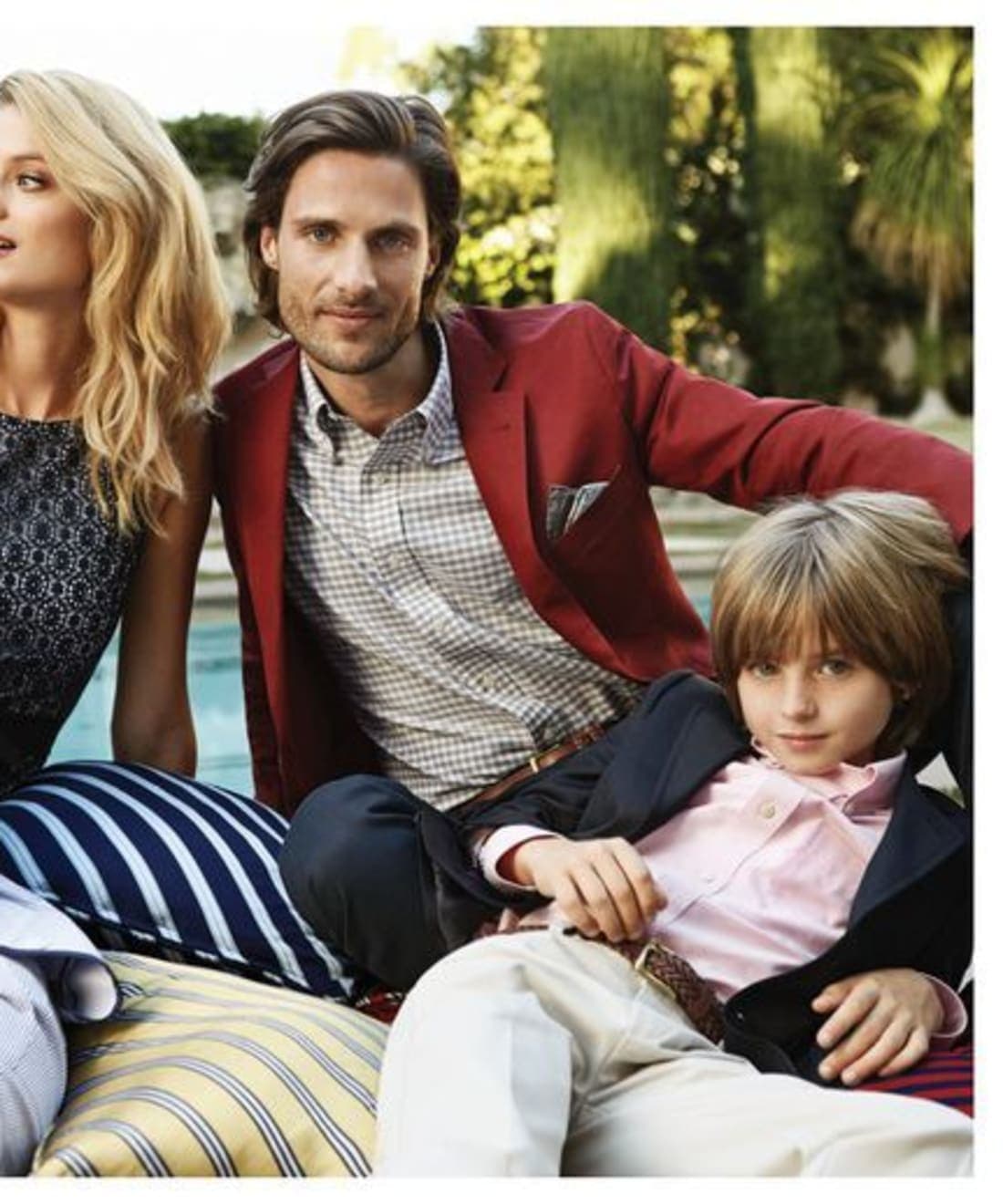 brooks-brothers-spring-2014-1.jpg