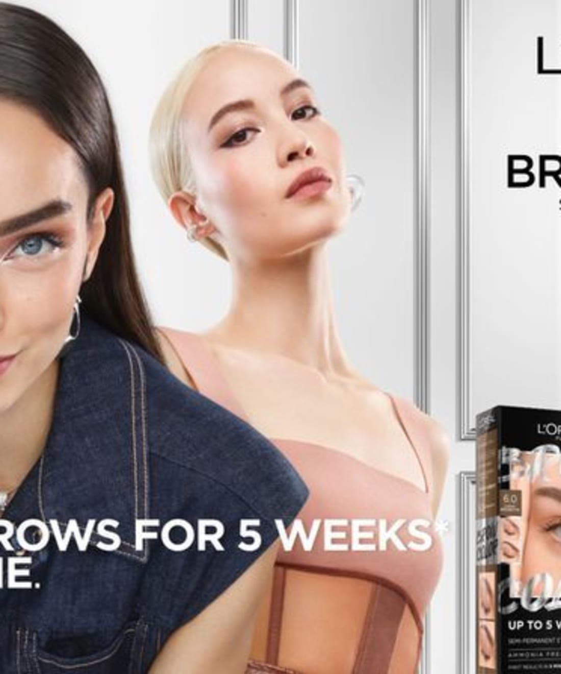 brow-1.jpg