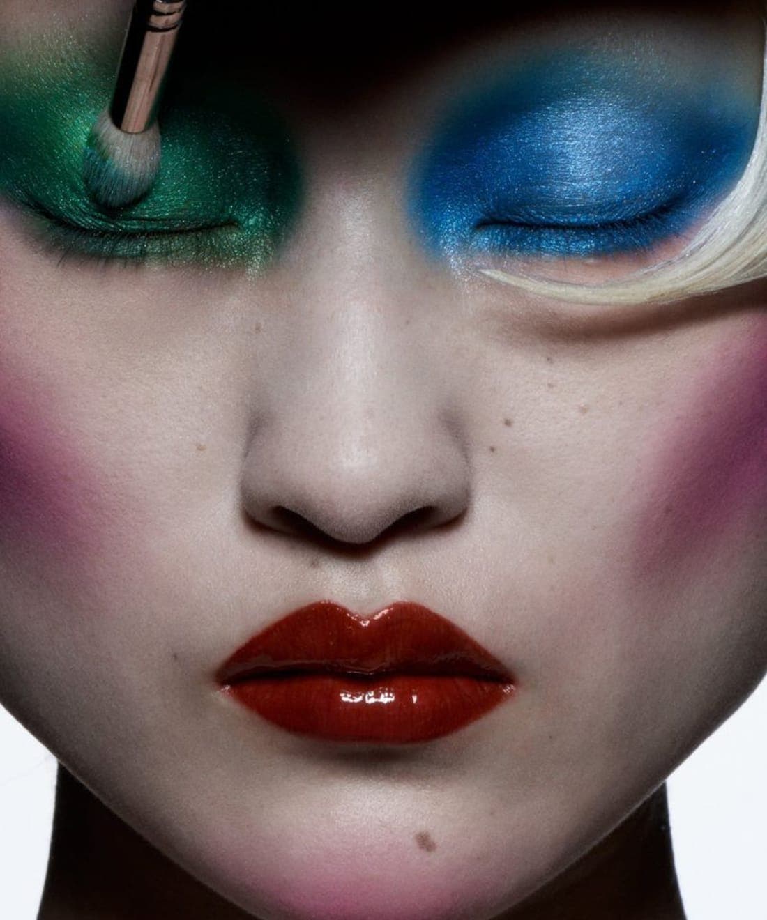 browns-beauty-colours-1.jpg