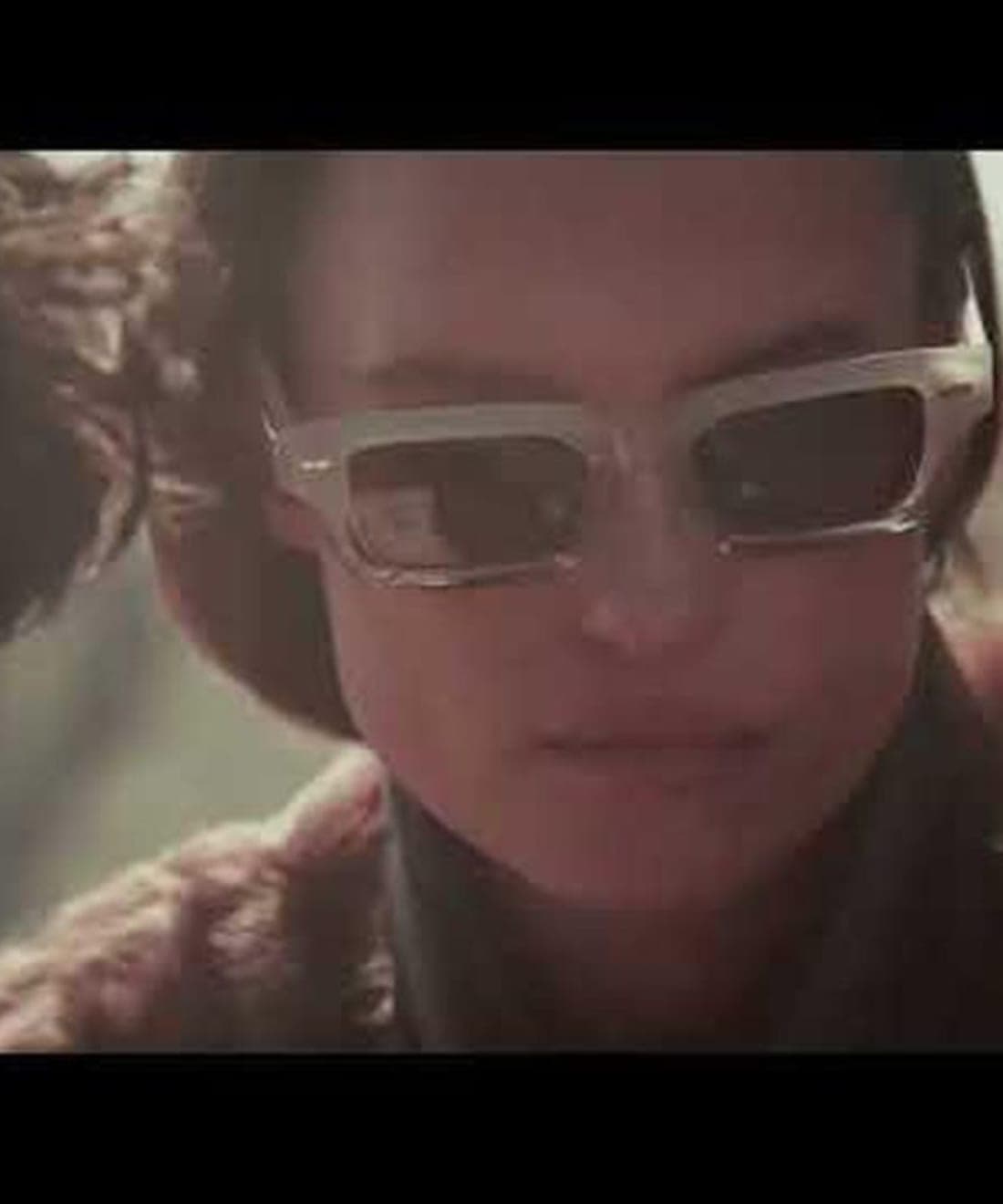 brunello-cucinelli-eyewear-f-w-2025-campaign-1.jpg