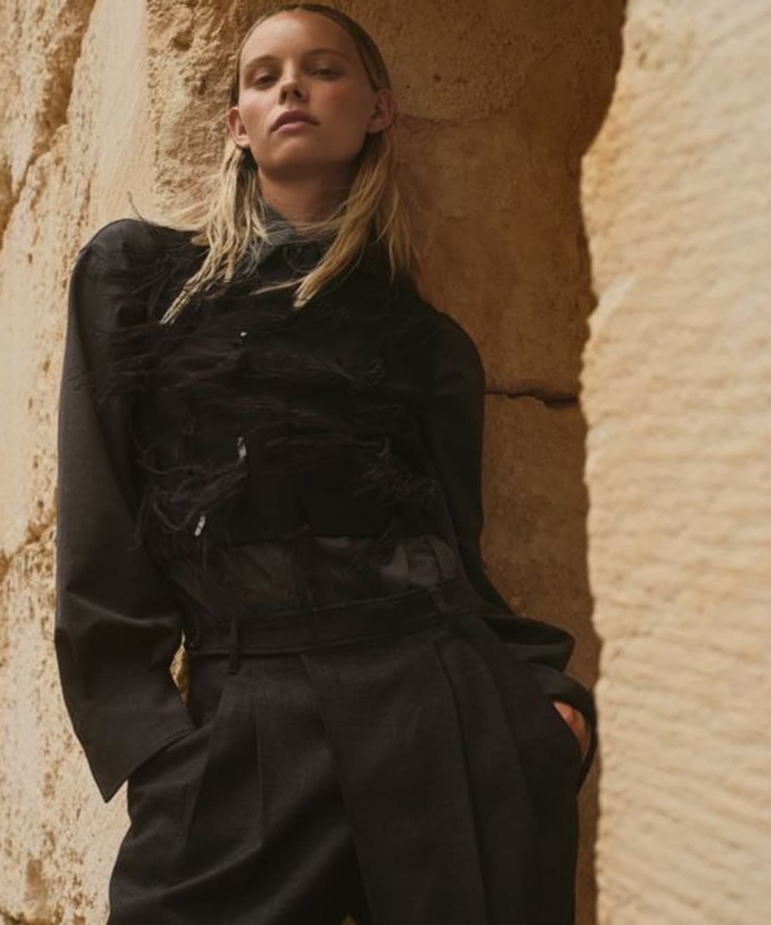 brunello-cucinelli-f-w-24-collection-1.jpg
