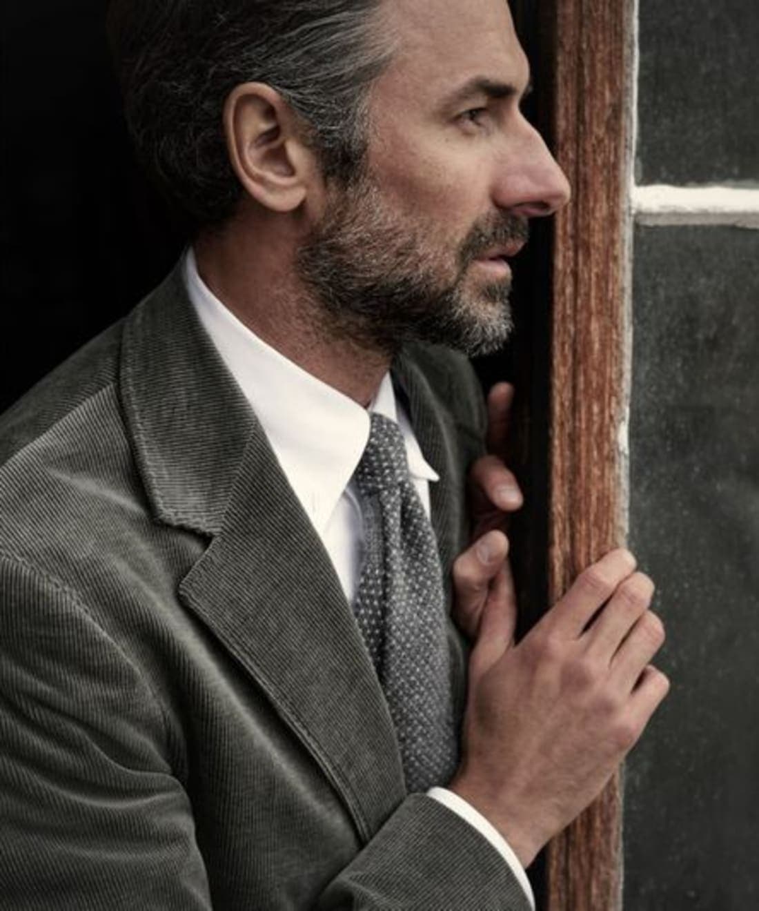 brunello-cucinelli-fall-2022-1.jpg