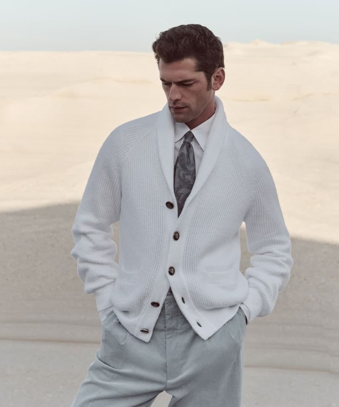 brunello-cucinelli-spring-summer-2025-campaign-1.jpg