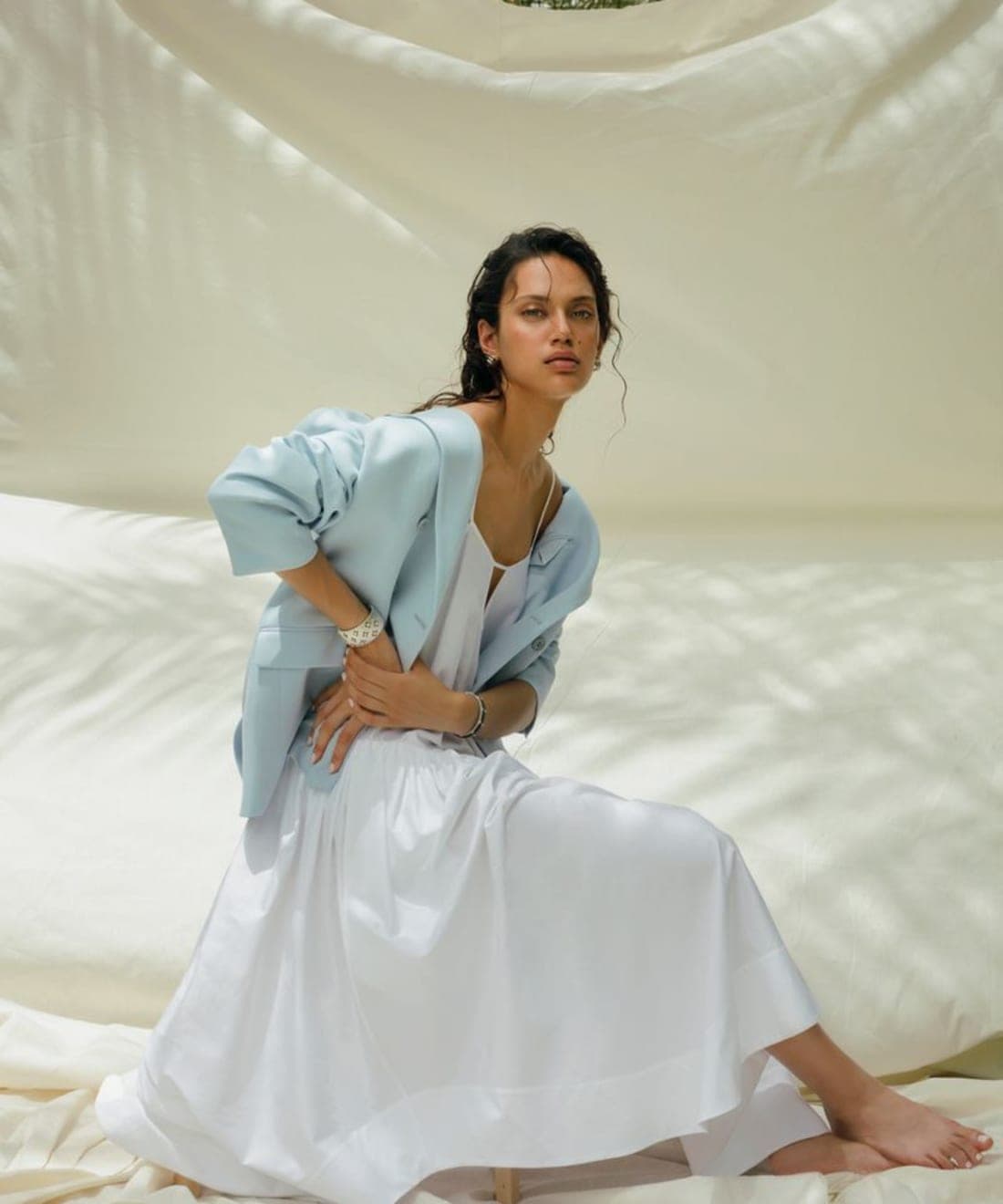 buccellati-milano-muse-1.jpg
