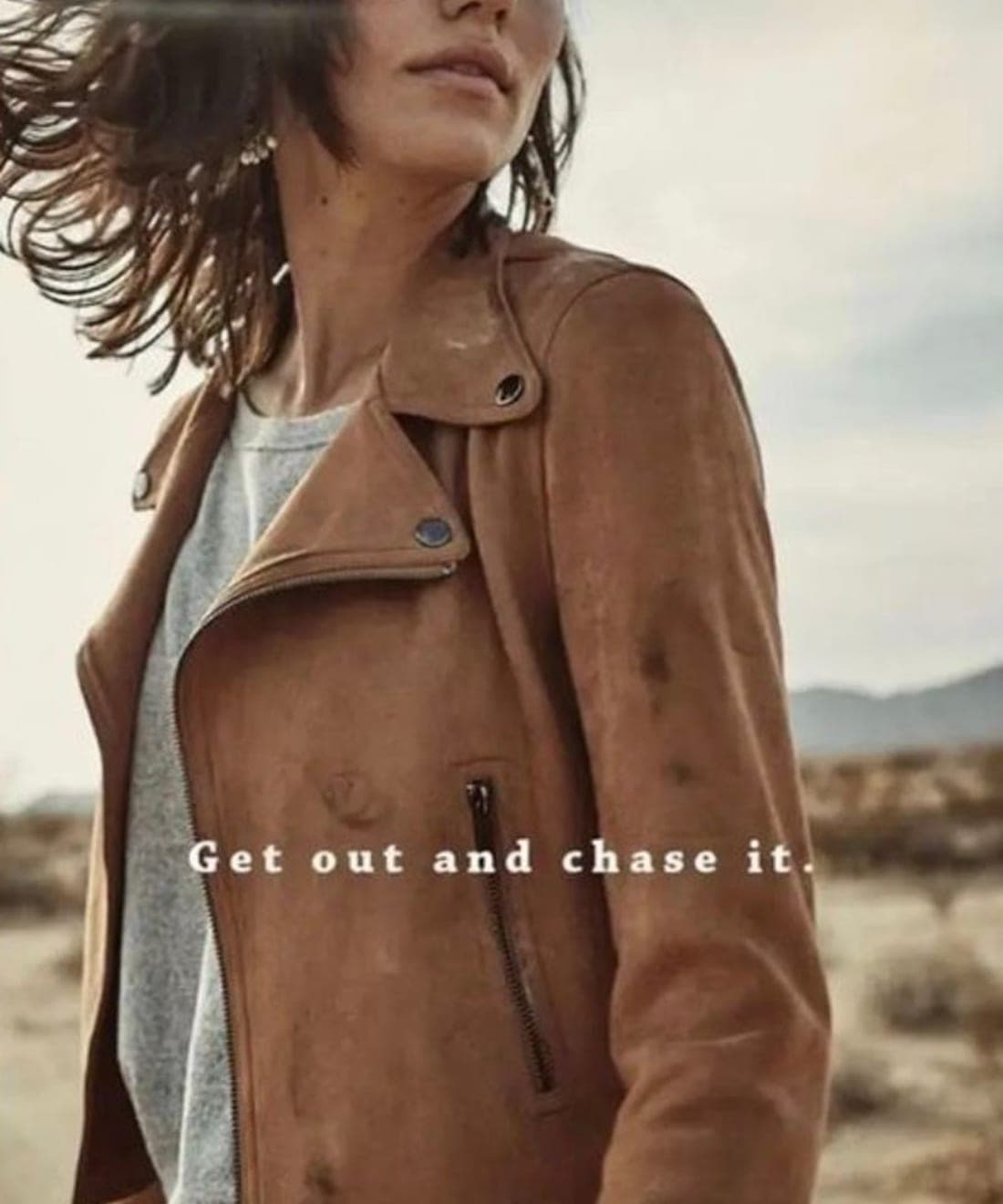 buckle-bke-fall-2021-1.jpg