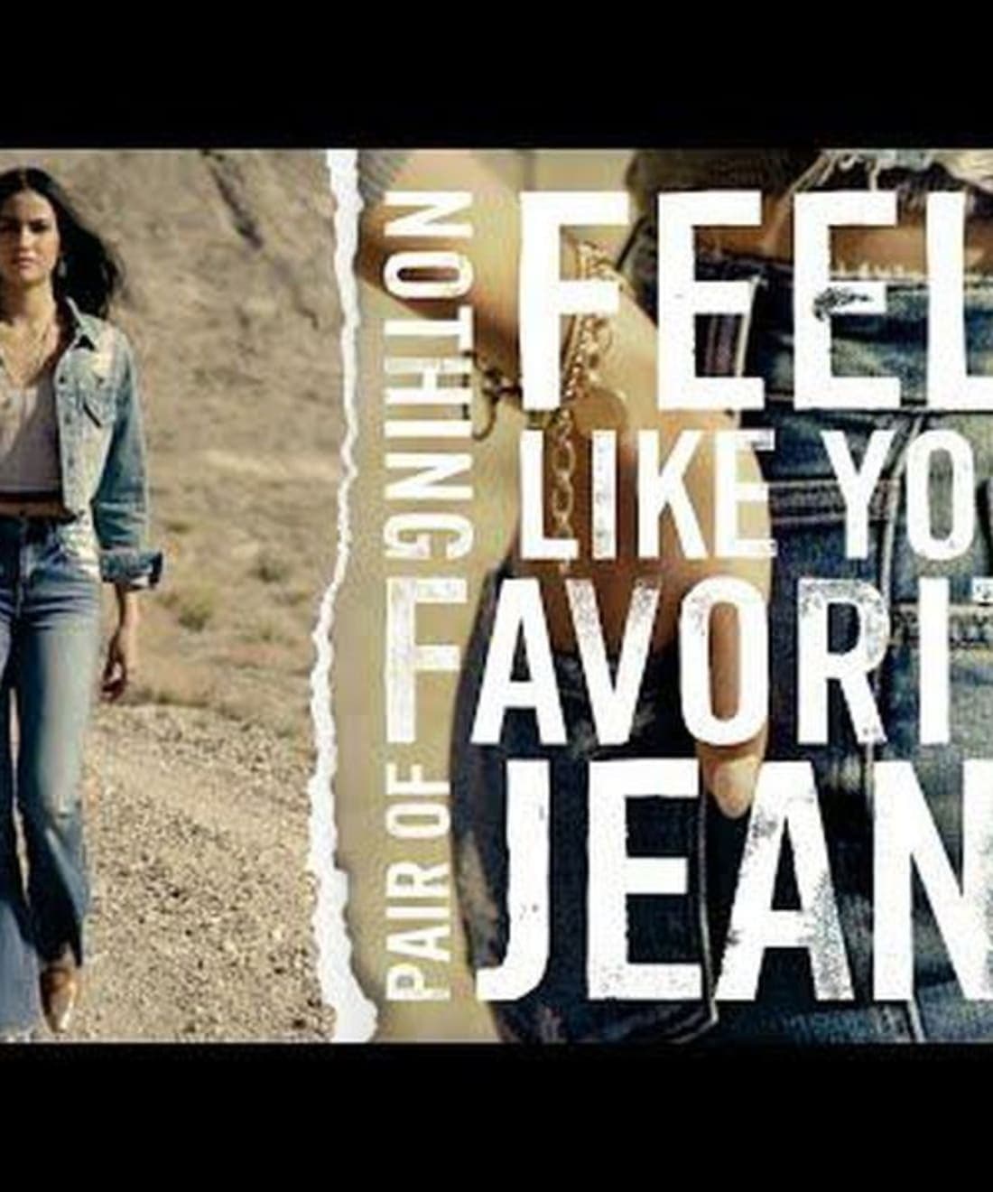 buckle-denim-fall-2022-1.jpg