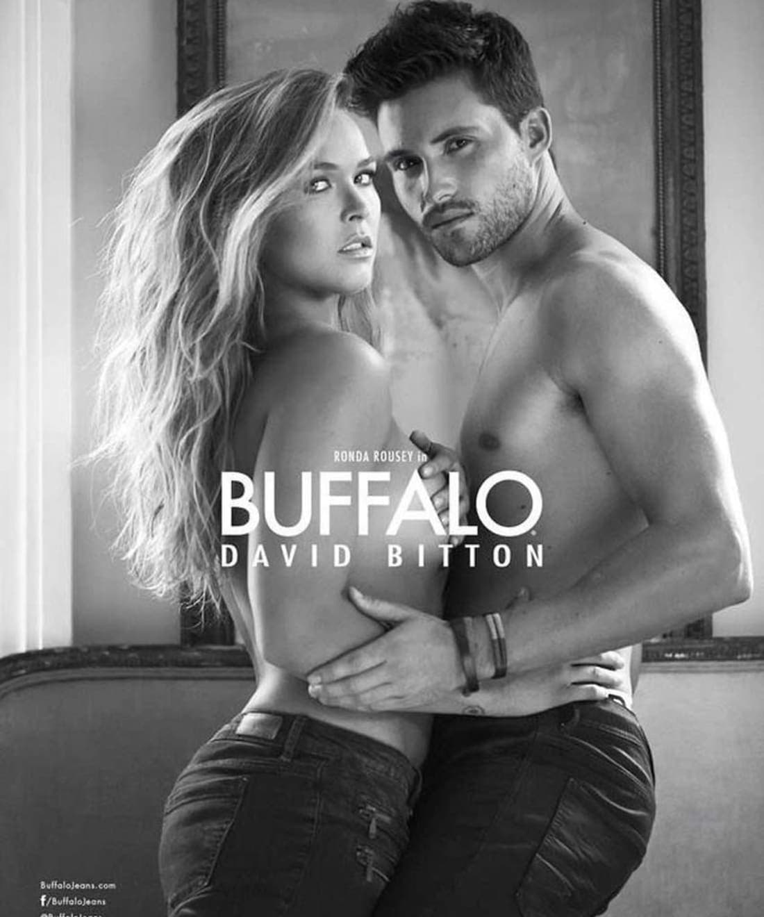buffalo-by-david-bitton-holiday-2014-campaign-1.jpg