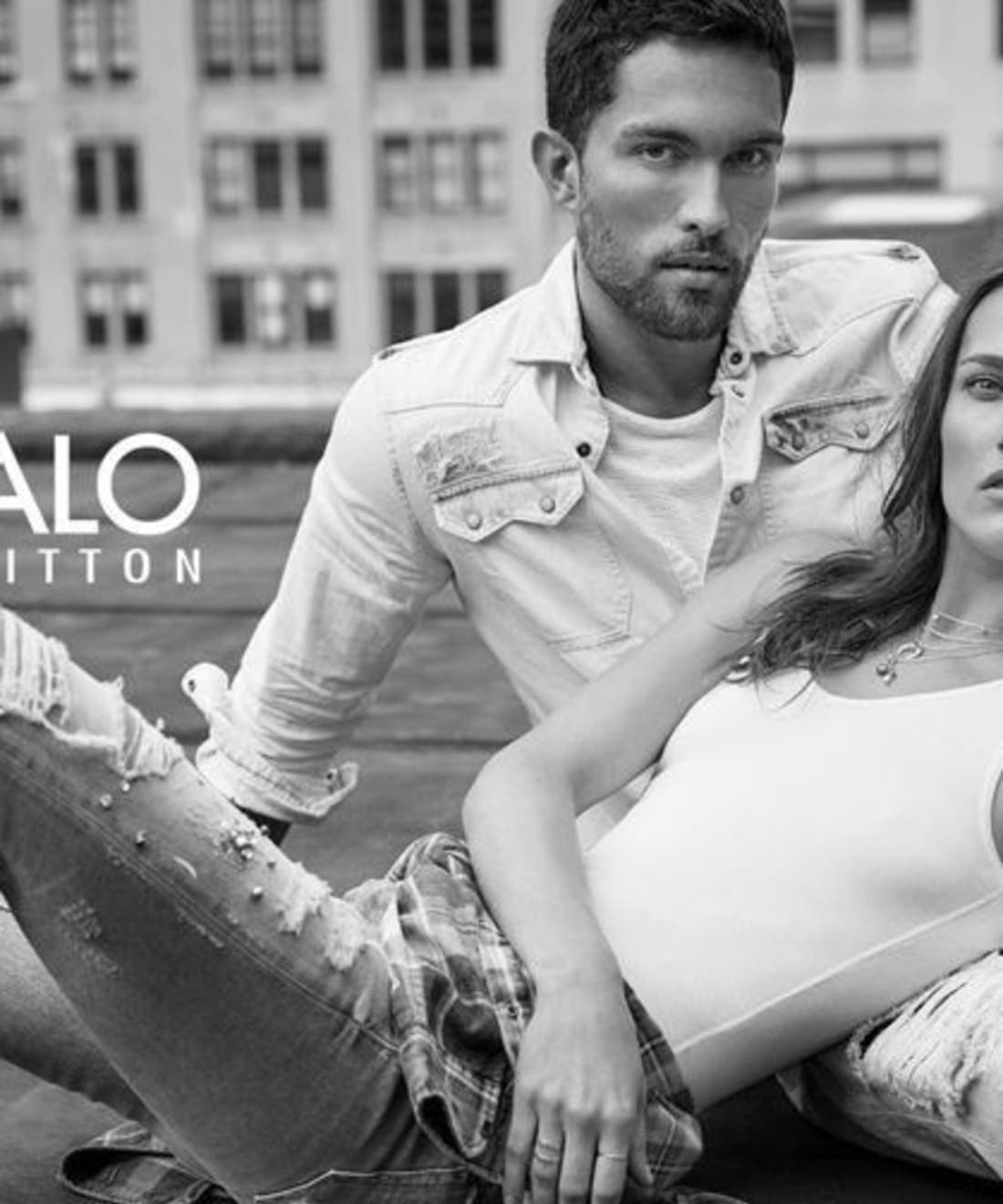 buffalo-jeans-spring-2018-campaign-1.jpg