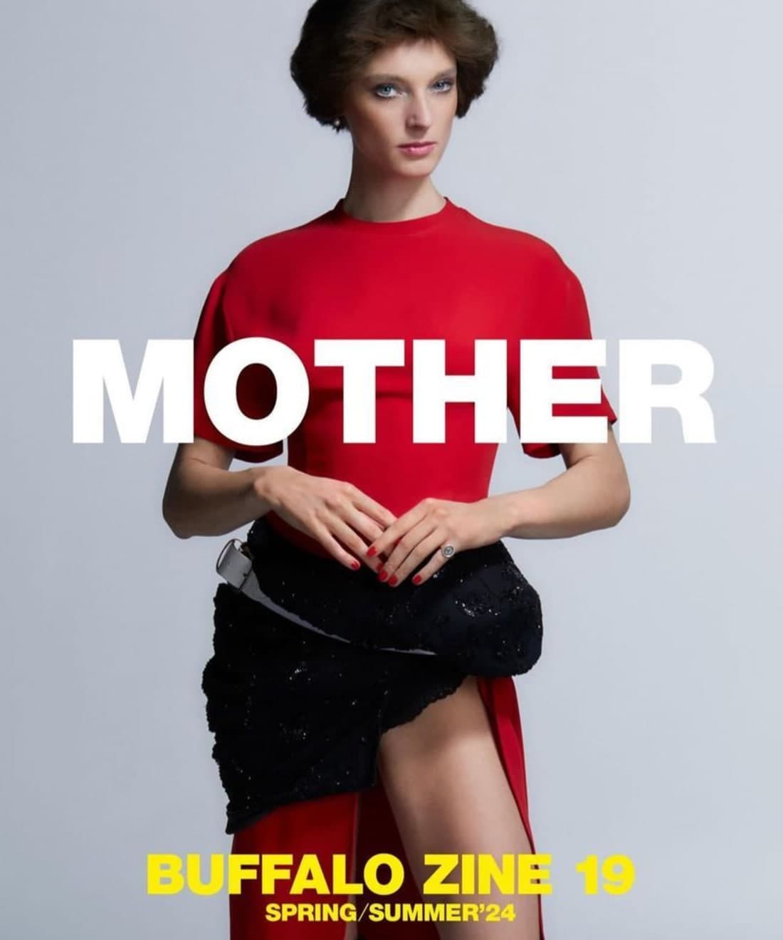 buffalo-zine-19-mother-s-s-2024-covers-1.jpg
