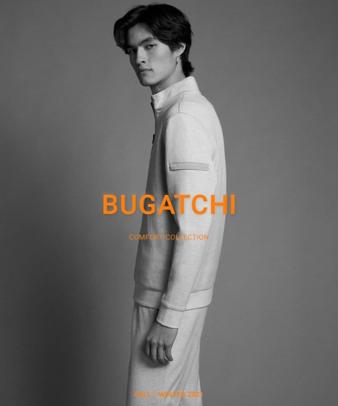 bugatchi-comfort-collection-f-w-2021-lookbook-1.jpg