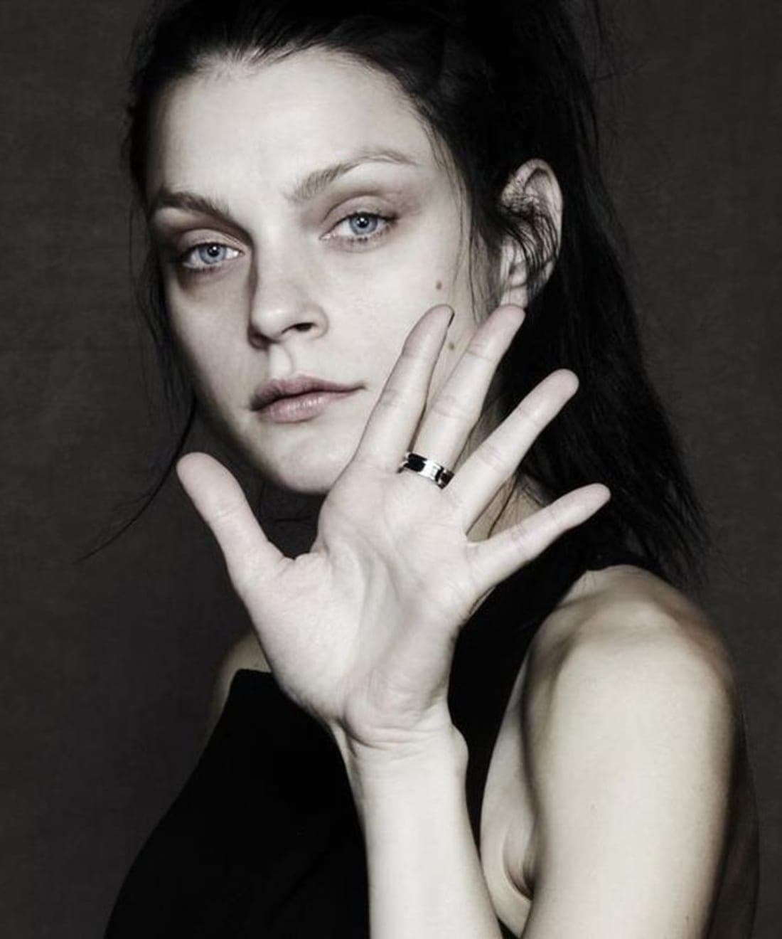 bulgari-for-save-the-children-campaign-2012-1.jpg