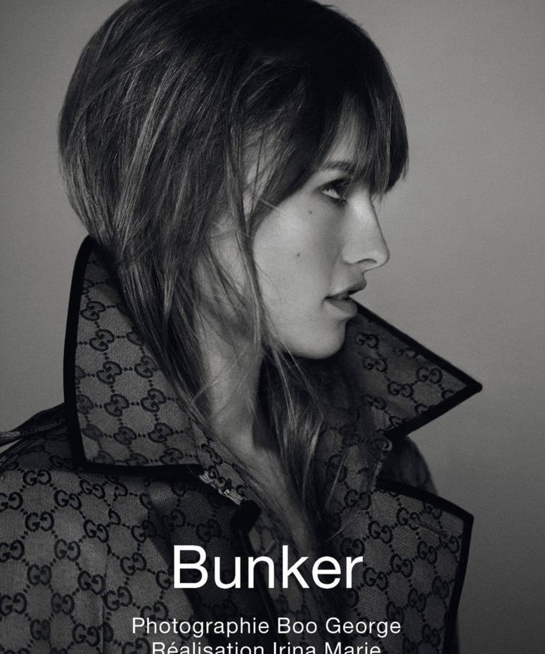 bunker-1.jpg