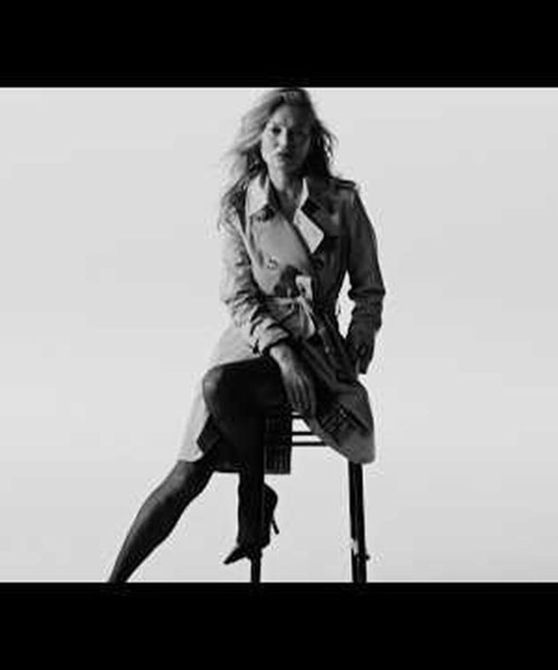 burberry-170th-anniversary-trench-2026-campaign-1.jpg