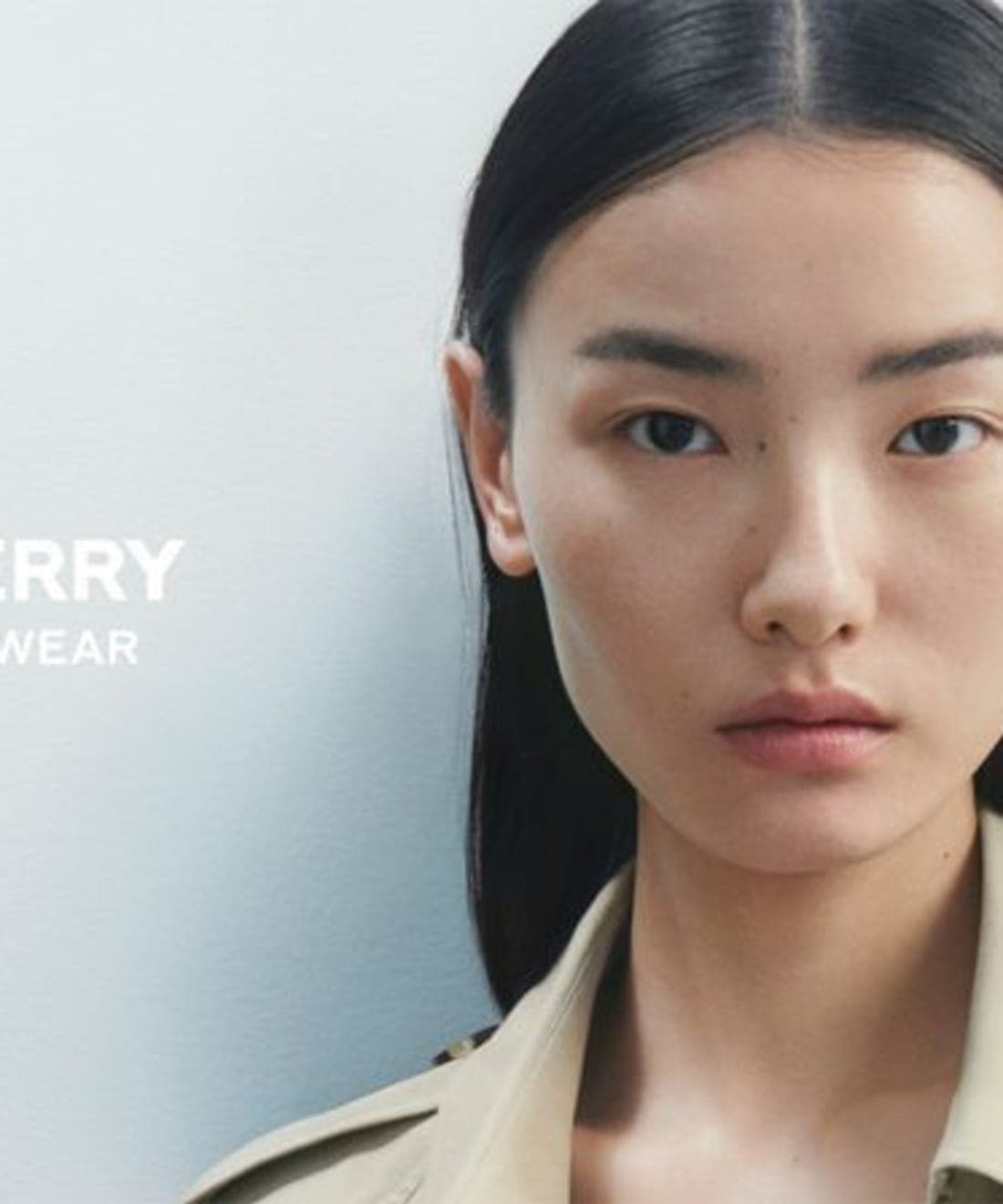 burberry-beauty-2024-beyond-wear-1.jpg