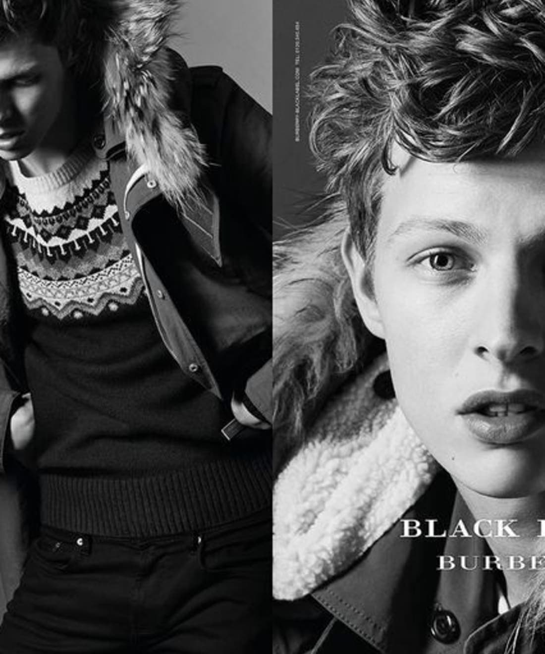 burberry-black-f-w-14-1.jpg