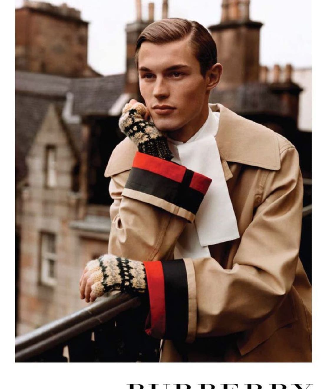 burberry-f-w-2017-1.jpg