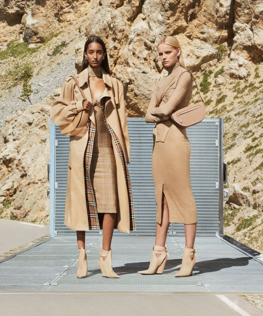 burberry-f-w-2020-campaign-1.jpg