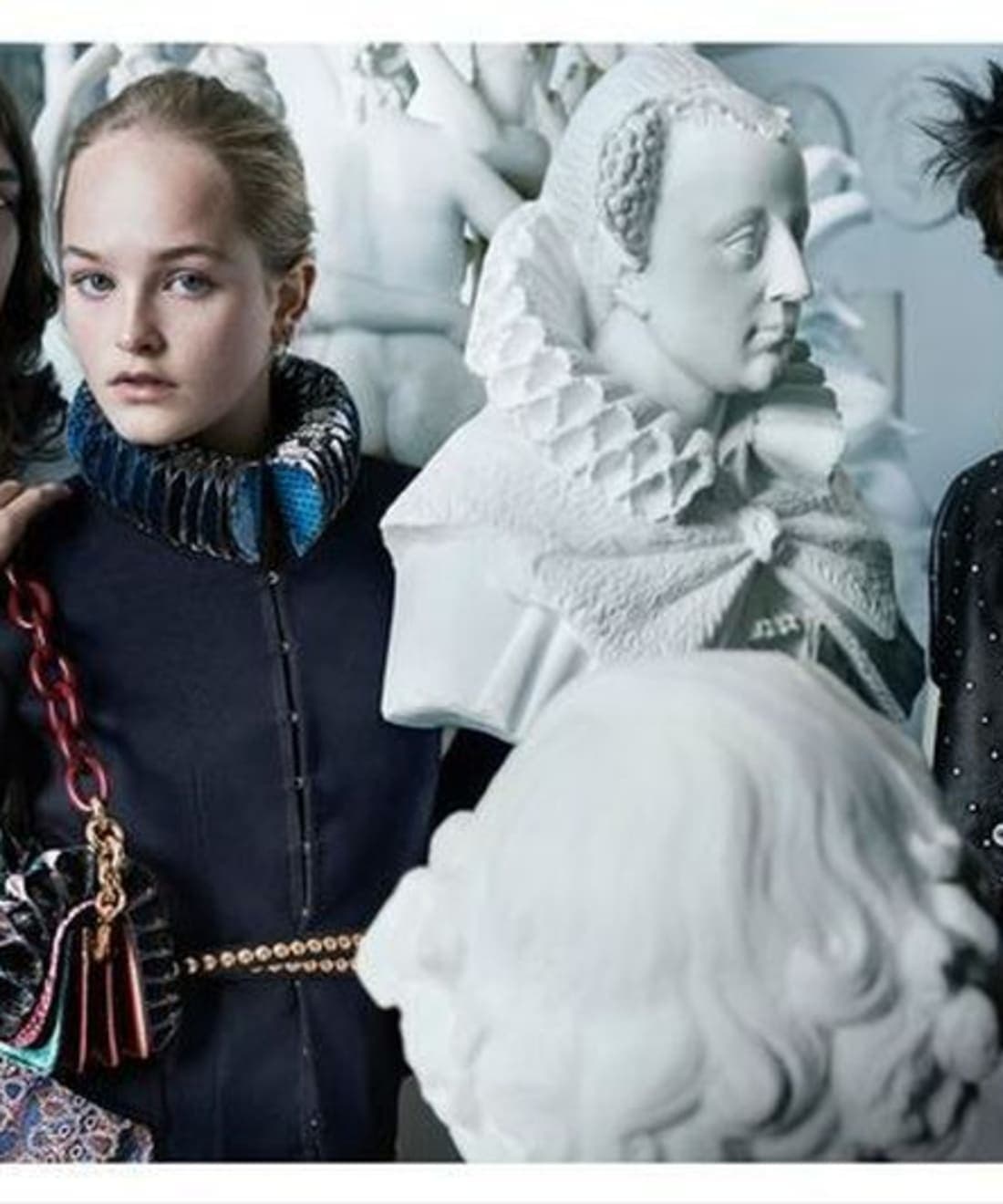 burberry-fall-2016-september-collection-1.jpg
