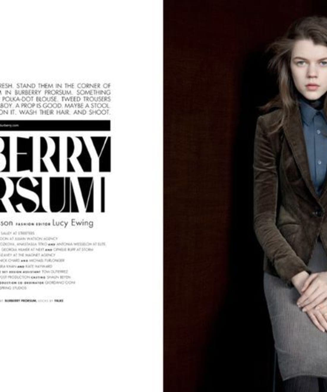 burberry-feature-1.jpg