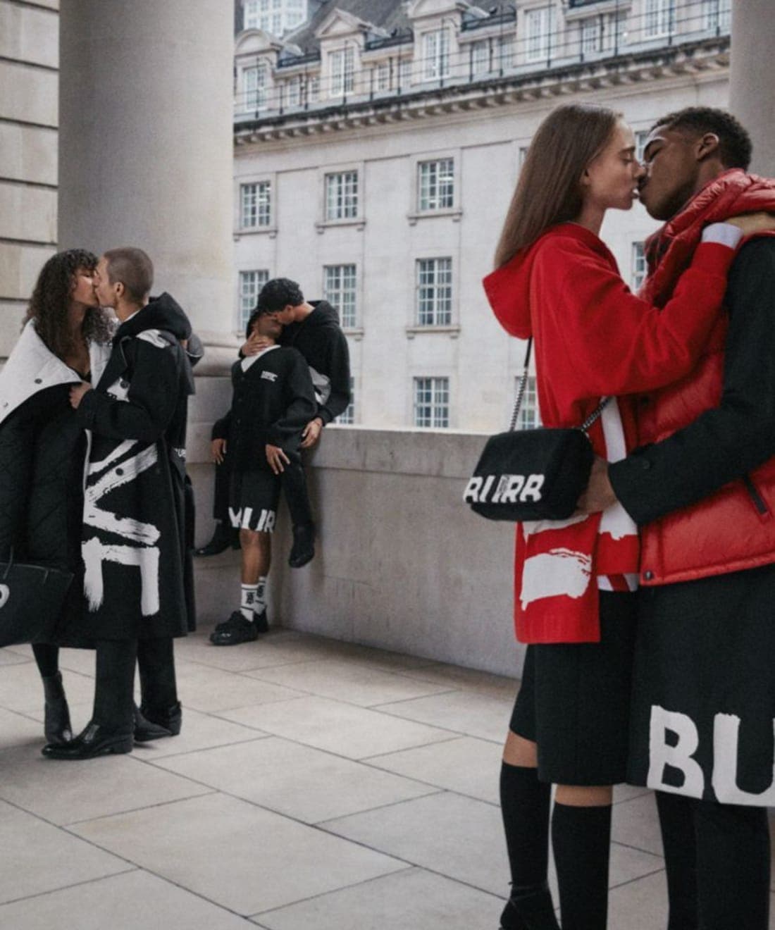 burberry-festive-2020-1.jpg