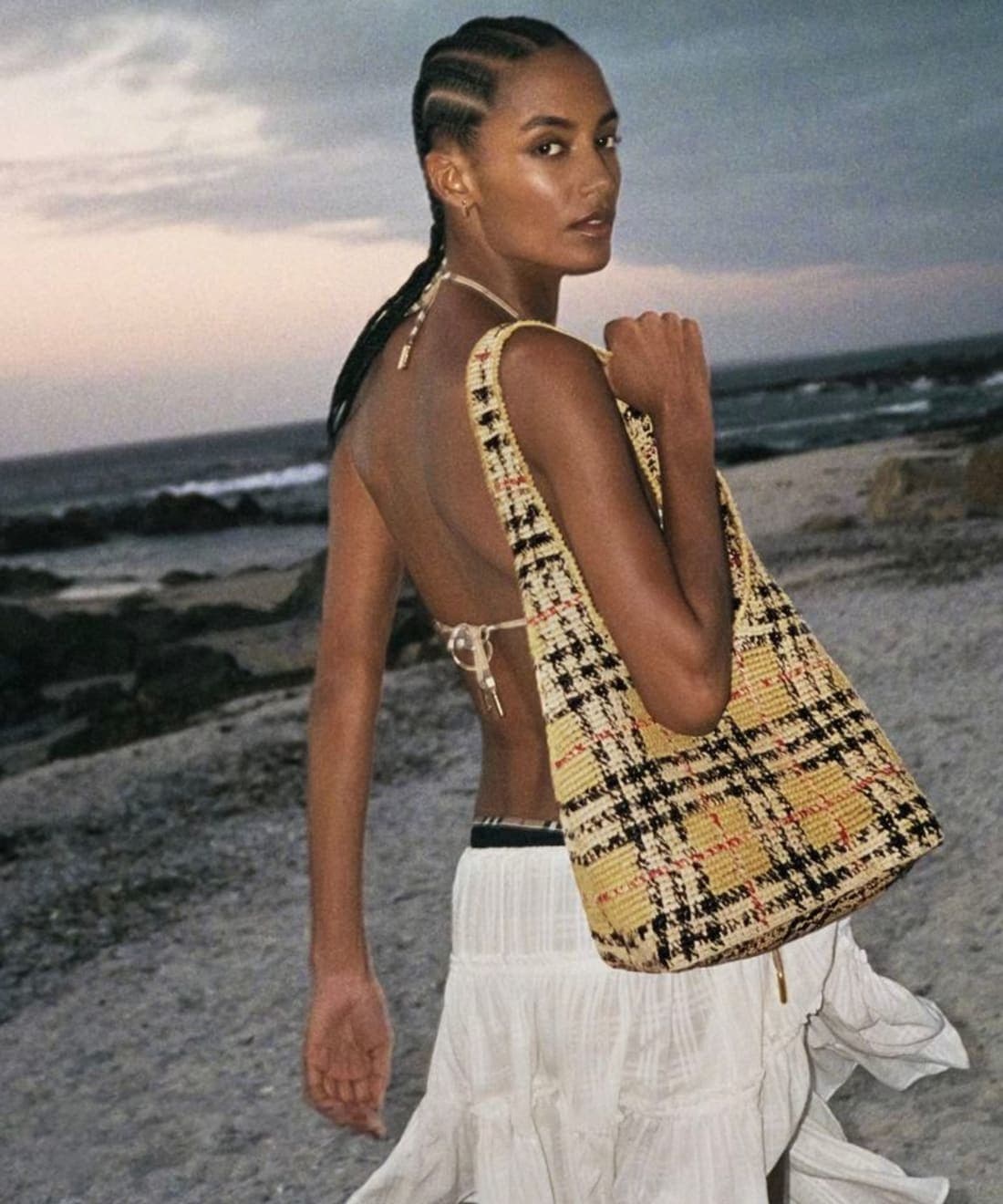 burberry-high-summer-2026-campaign-1.jpg