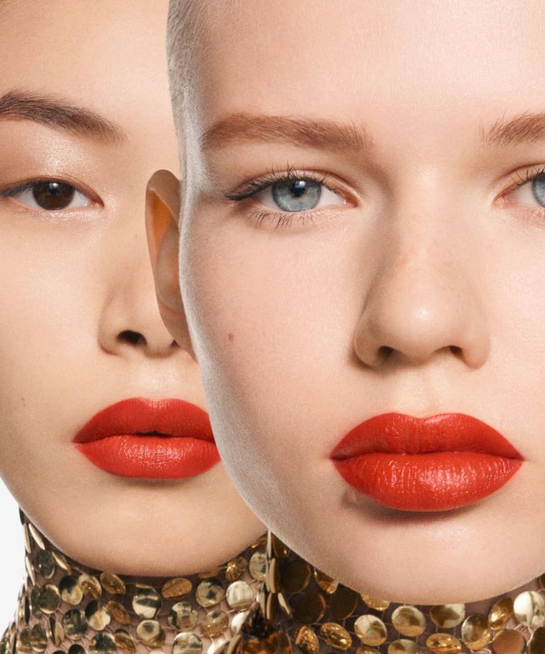 burberry-kisses-december-2021-1.jpg