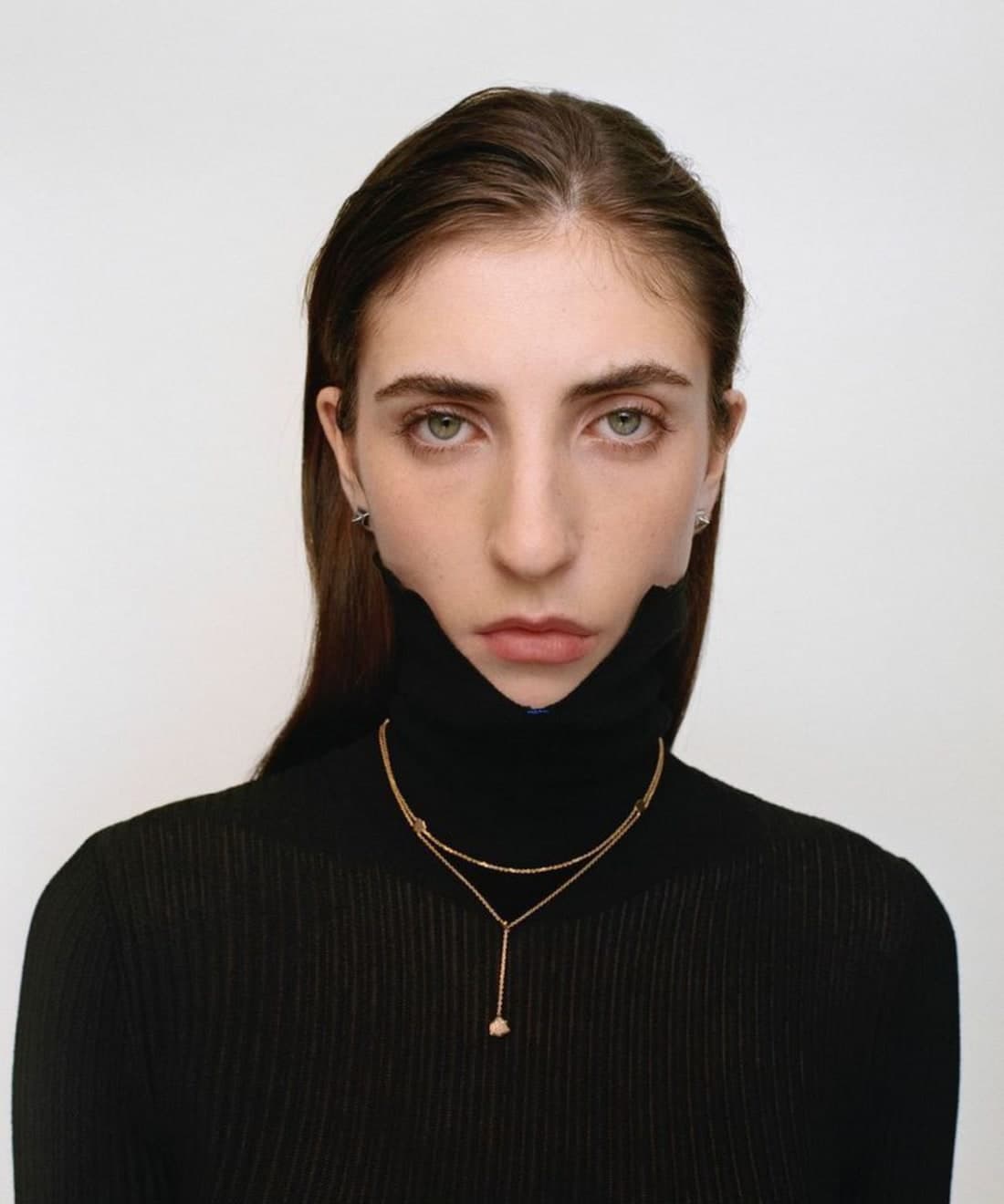 burberry-pre-fall-2024-lookbook-1.jpg